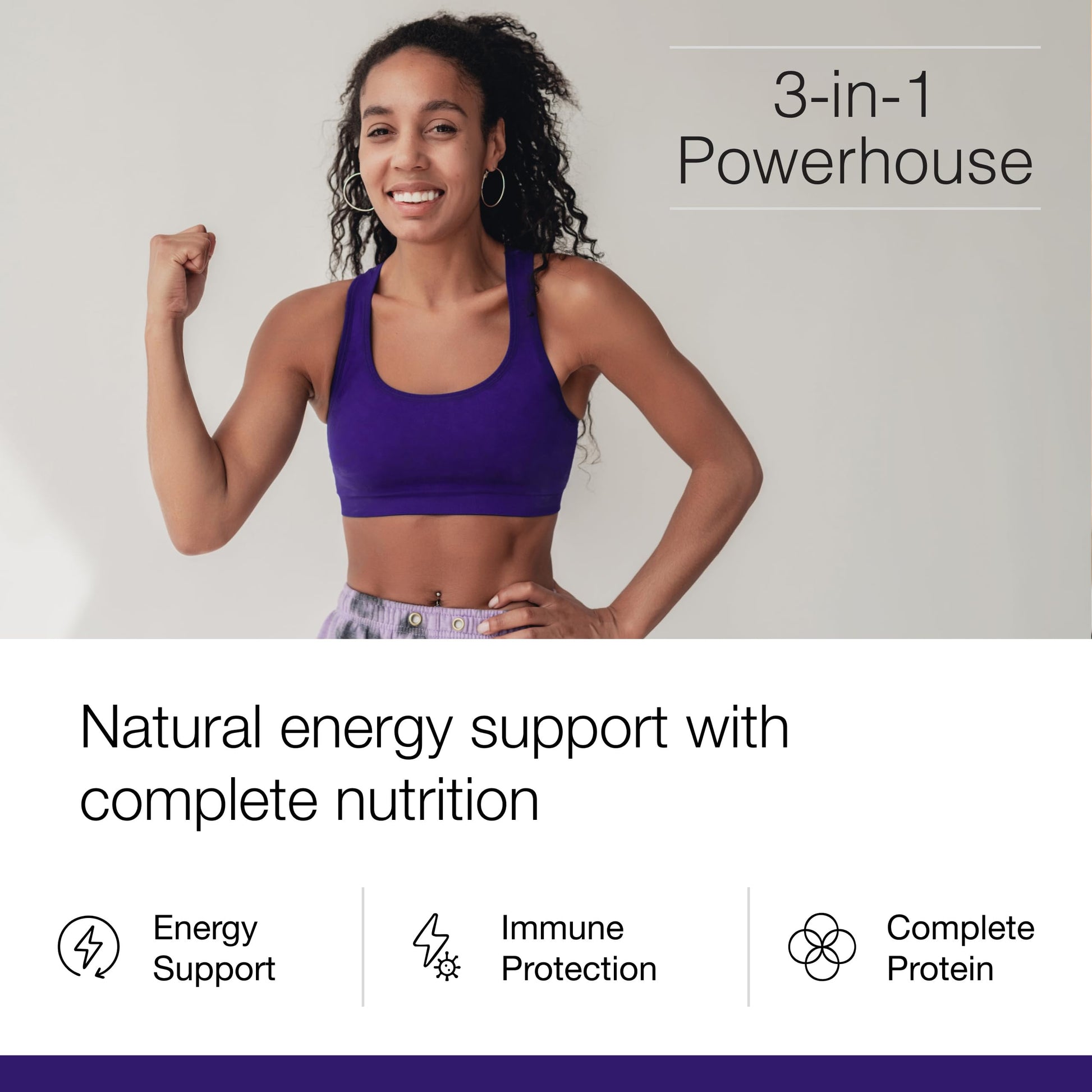 Dr. Schulze's SuperFood Ultra | Organic Super Food Powder | Vitamin B Complex and 520% Vitamin C | May Help Boost Energy & Improve Fitness | Vegan, Non-GMO & Gluten-Free | 17.4 Oz Dr. Schulze'sAu supplements