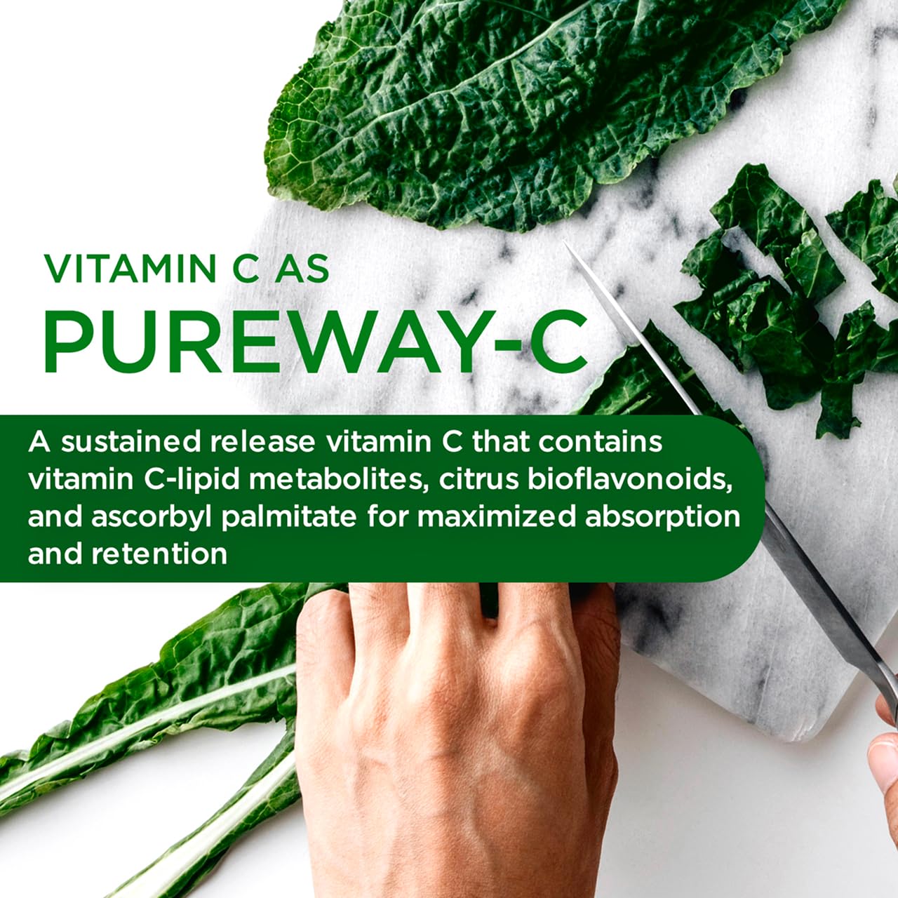EMERALD LABS Men's 1 Daily Multi - Additive-Free Men's Multivitamin - Includes Lycopene, Zinc, Vitamin D3, & More EMERALD LABSAu supplements