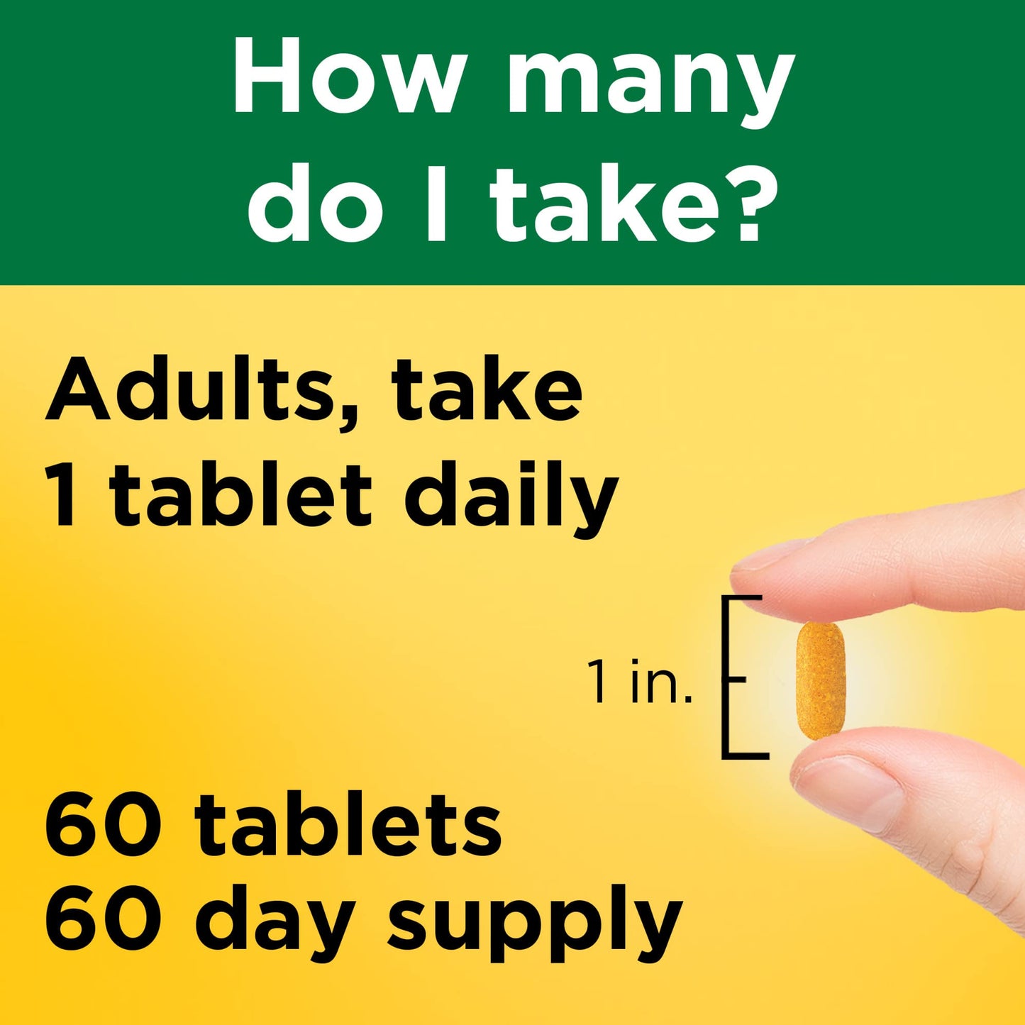 Nature Made Time Release Vitamin B-100 High Potency B Complex, Dietary Supplement Nature MadeUS supplements