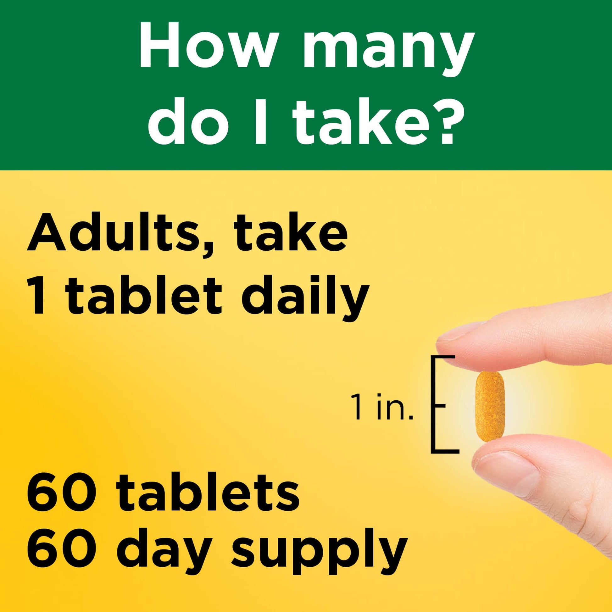 Nature Made Time Release Vitamin B-100 High Potency B Complex, Dietary Supplement Nature MadeAu supplements