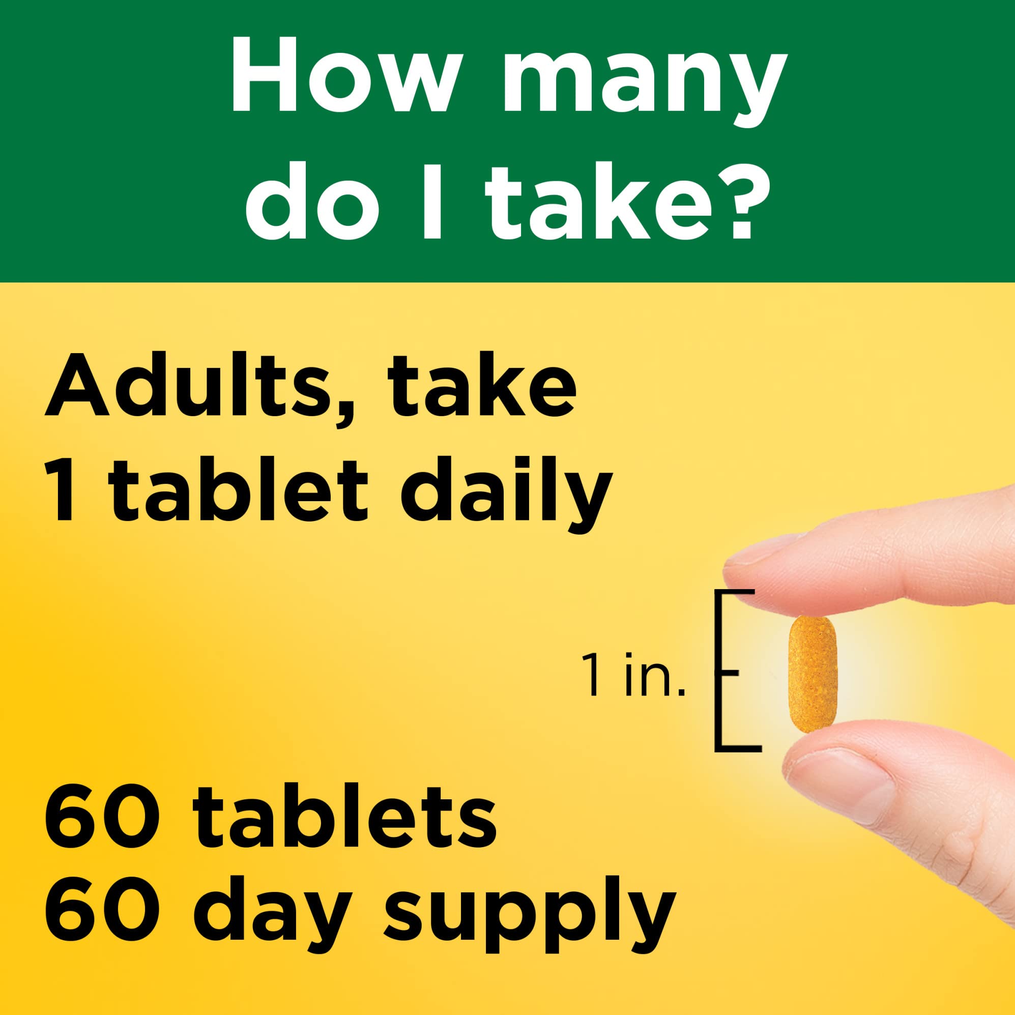 Nature Made Time Release Vitamin B-100 High Potency B Complex, Dietary Supplement Nature MadeAu supplements