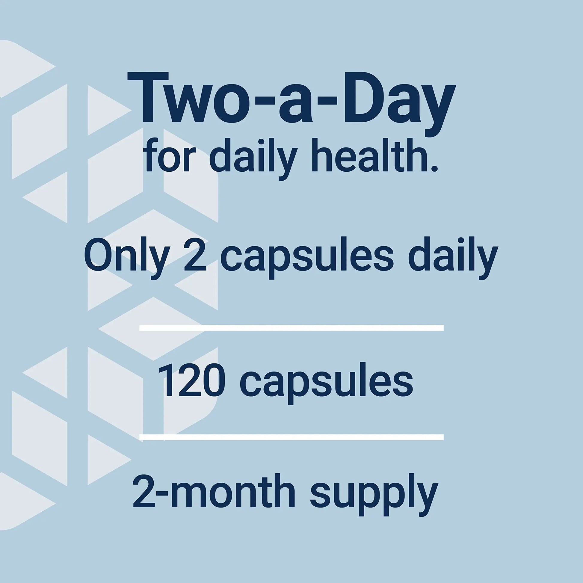 Life Extension Two-Per-Day Multivitamin, Vitamins B, C, D, zinc, Packed with Over 25 Vitamins, Minerals & extracts, Two-Month Supply Life ExtensionAu supplements