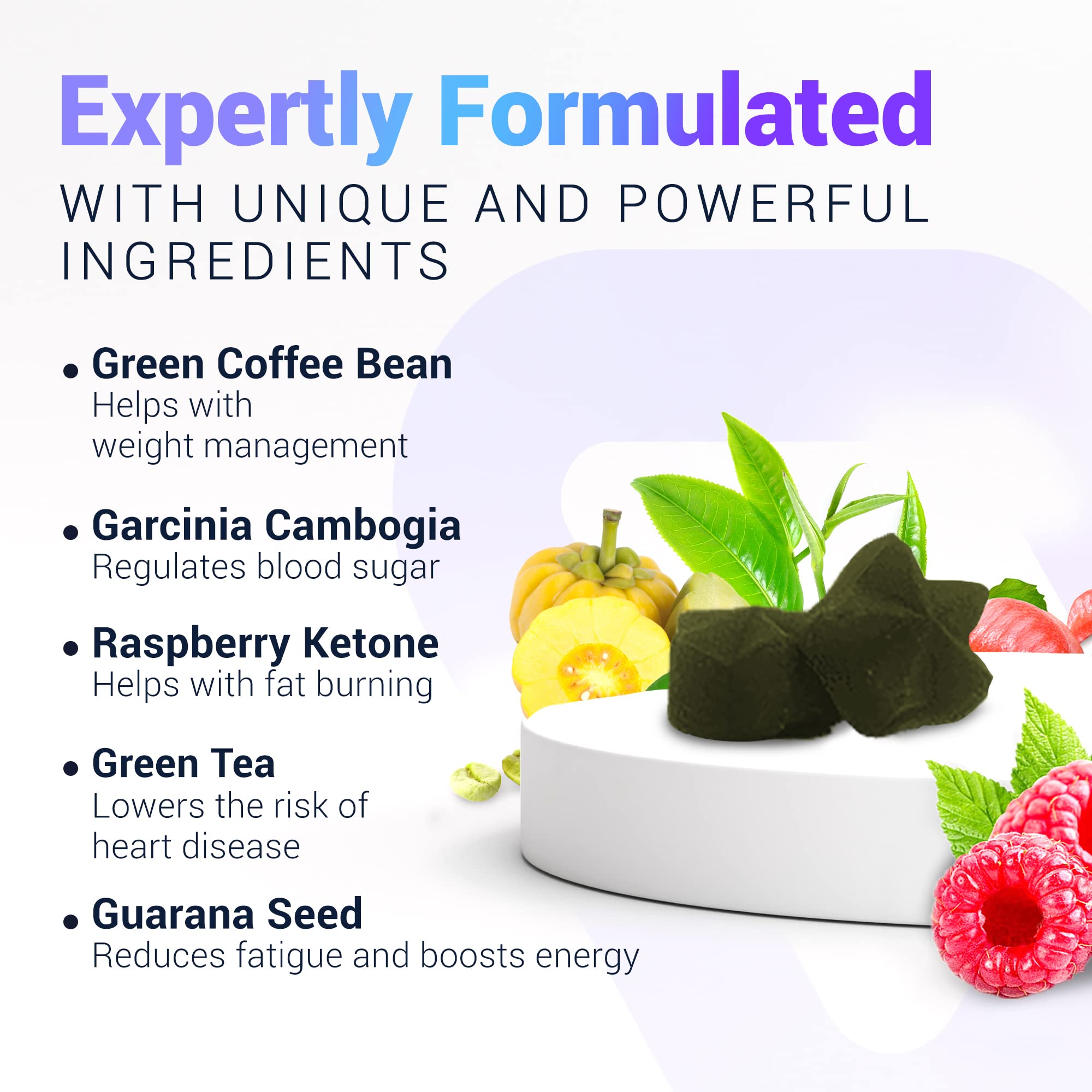 SLIMt Weight Loss & Appetite Control Gummies, Thermogenic Metabolism Booster WELLNESSPATH RX & HEALTH SOLUTIONSAu supplements