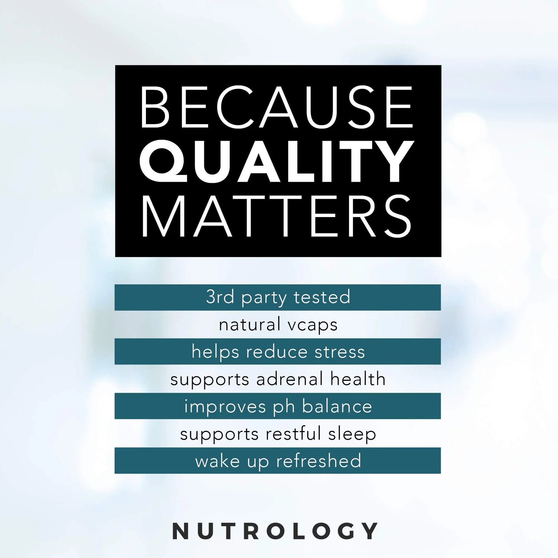 Nutrology Greens & Fruits Powder-Naturally Sourced Superfood, Chocolate (30 Servings) Zen Natural Magnesium Supplement (30 Servings) Nutrologynz supplements
