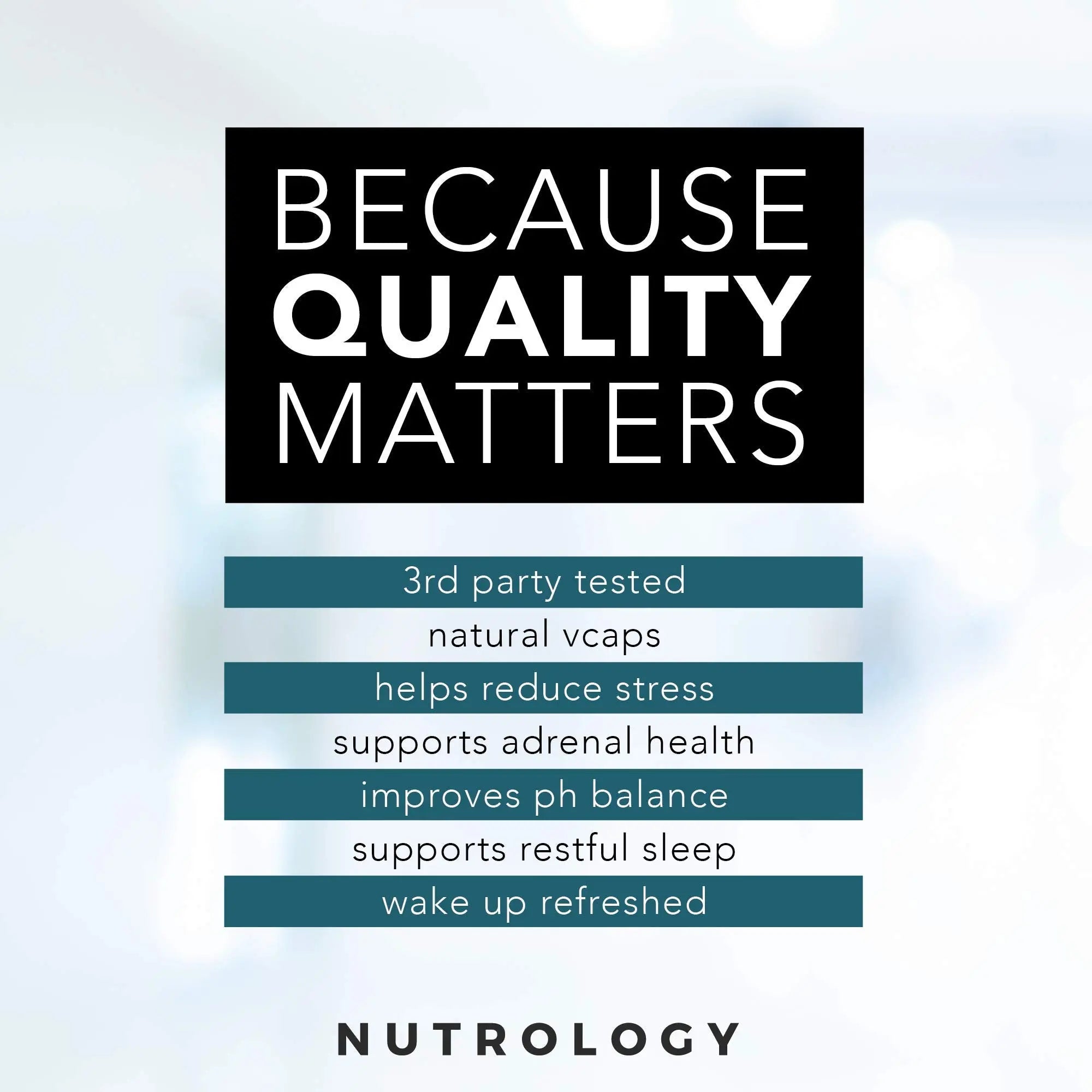 Nutrology Greens & Fruits Powder-Naturally Sourced Superfood, Chocolate (30 Servings) Zen Natural Magnesium Supplement (30 Servings) Nutrologynz supplements
