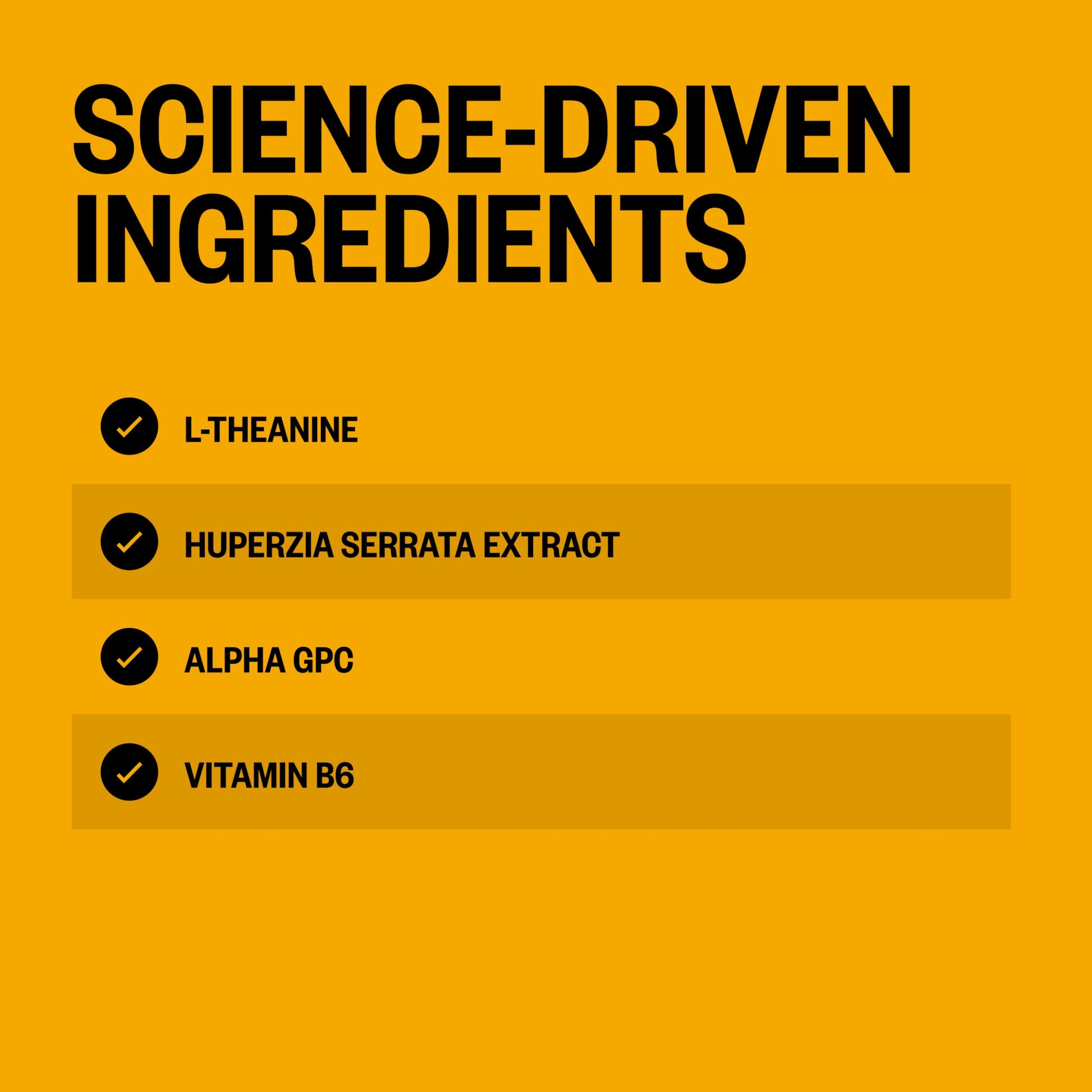 ONNIT Alpha Brain Instant Cognitive Support Drink Mix, BlackBerry Lemonade Flavor, Nootropic Supplement for Focus, Memory, and Clarity, 0.13 oz Packets, 30 Count ONNITAu supplements