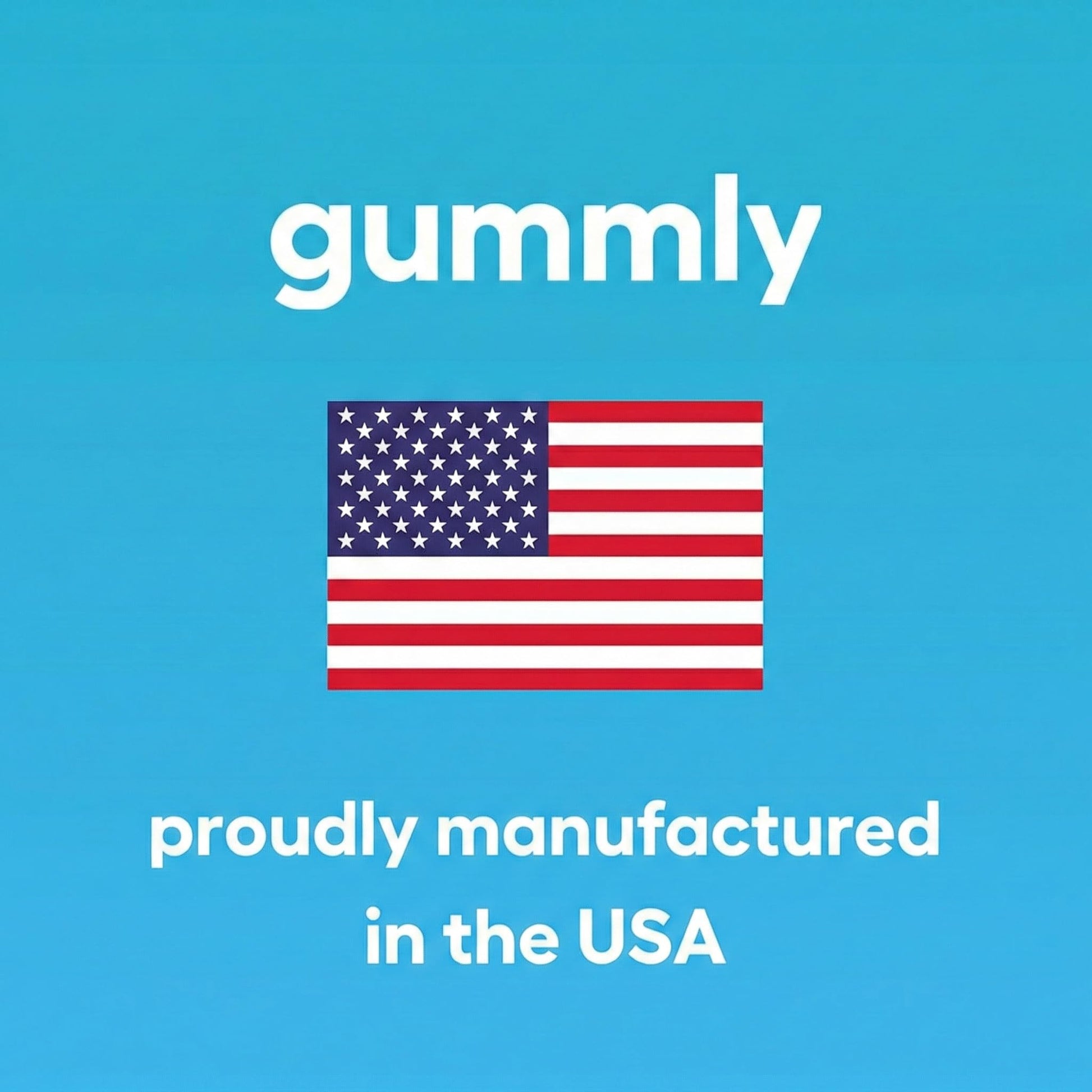 Jet Lag Remedy for Travel Gummies • No Jet Lag Pills Alternative • Travel Essentials • Support Adjustment to Time Zones and Circadian Rhythm • Delicious Tropical Berry Flavor • 20 Gummies 3-5 Trips GummlyAu supplements