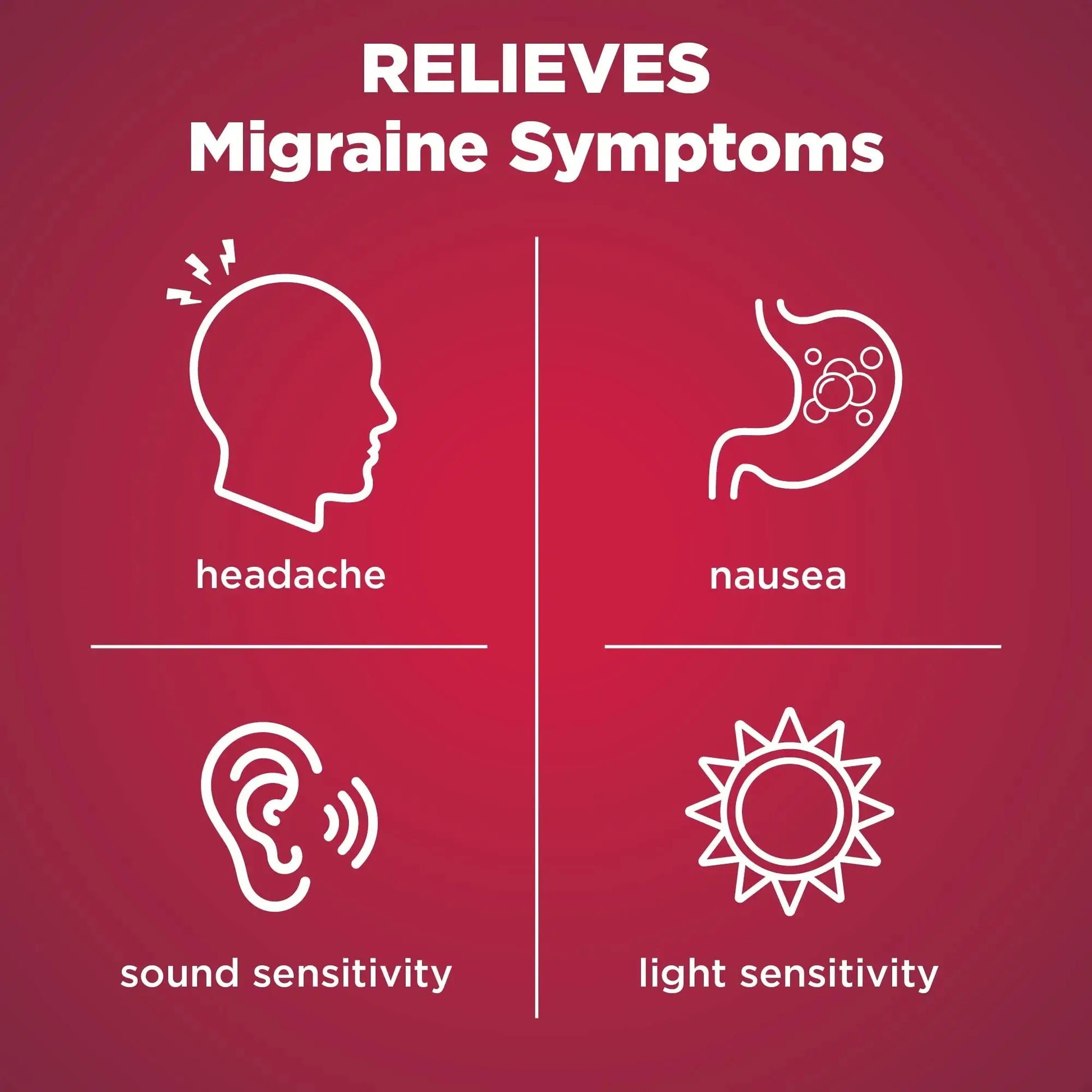 Amazon Basic Care Migraine Relief Geltabs, Pain Reliever, Acetaminophen 250 mg, Aspirin 250 mg (NSAID) and Caffeine 65 mg, Headache Relief, 80 Count Amazon Basic CareAu supplements