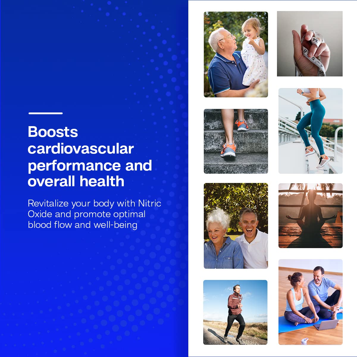N1O1 Nitric Oxide Lozenges for Heart Health Support - Dietary Supplement N1 O1 NITRIC OXIDE ACTIVATING SERUMUS supplements