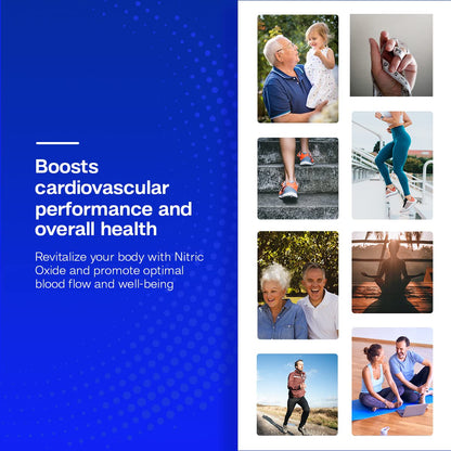 N1O1 Nitric Oxide Lozenges for Heart Health Support - Dietary Supplement N1 O1 NITRIC OXIDE ACTIVATING SERUMUS supplements