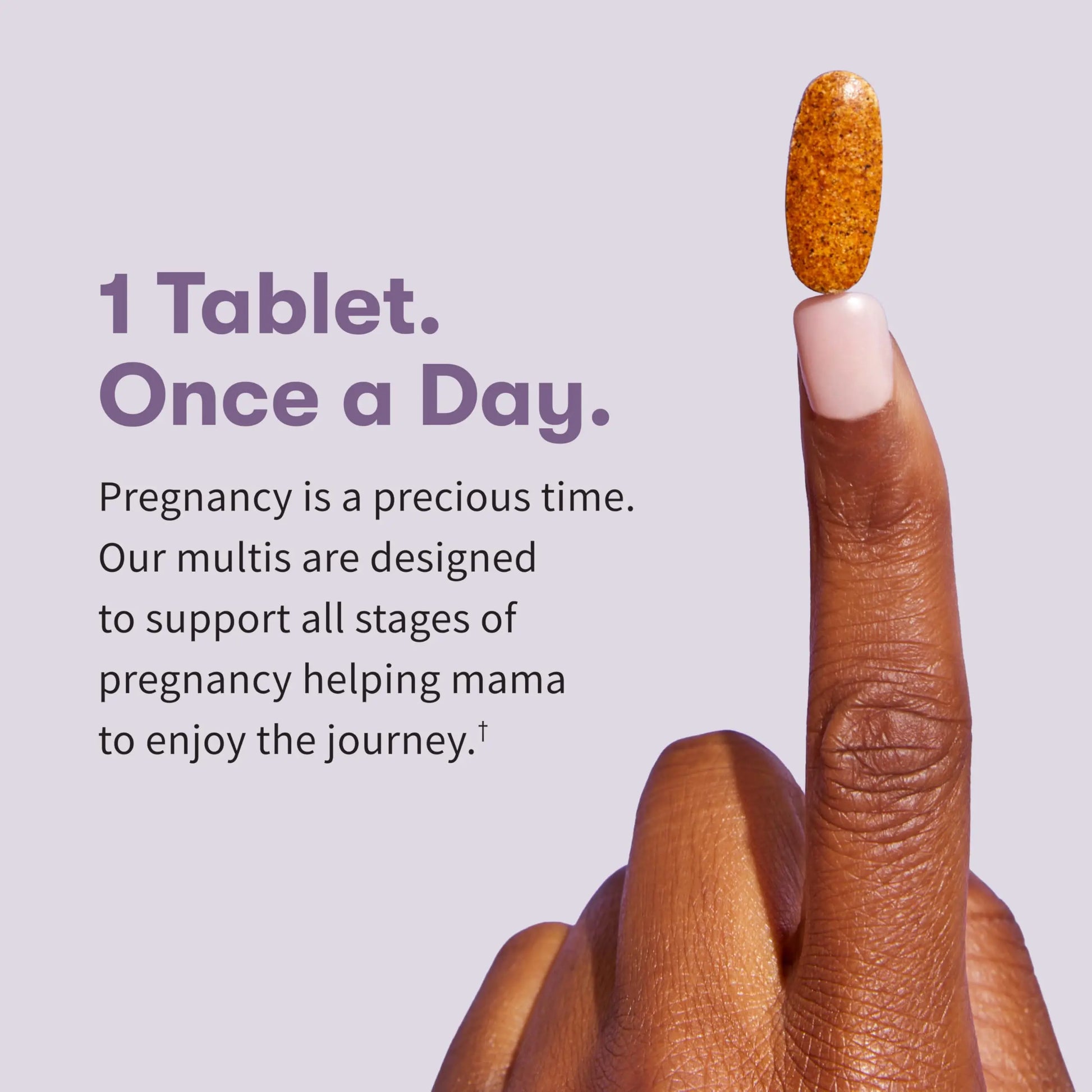 Garden of Life Organics Prenatal Vitamin: Folate for Energy & Healthy Fetal Development, Non-constipating Iron, Vitamin C, B6, B12, D3 – Organic, Non-GMO, Gluten-Free, Vegan, 30 Day Supply Garden of Lifenz supplements
