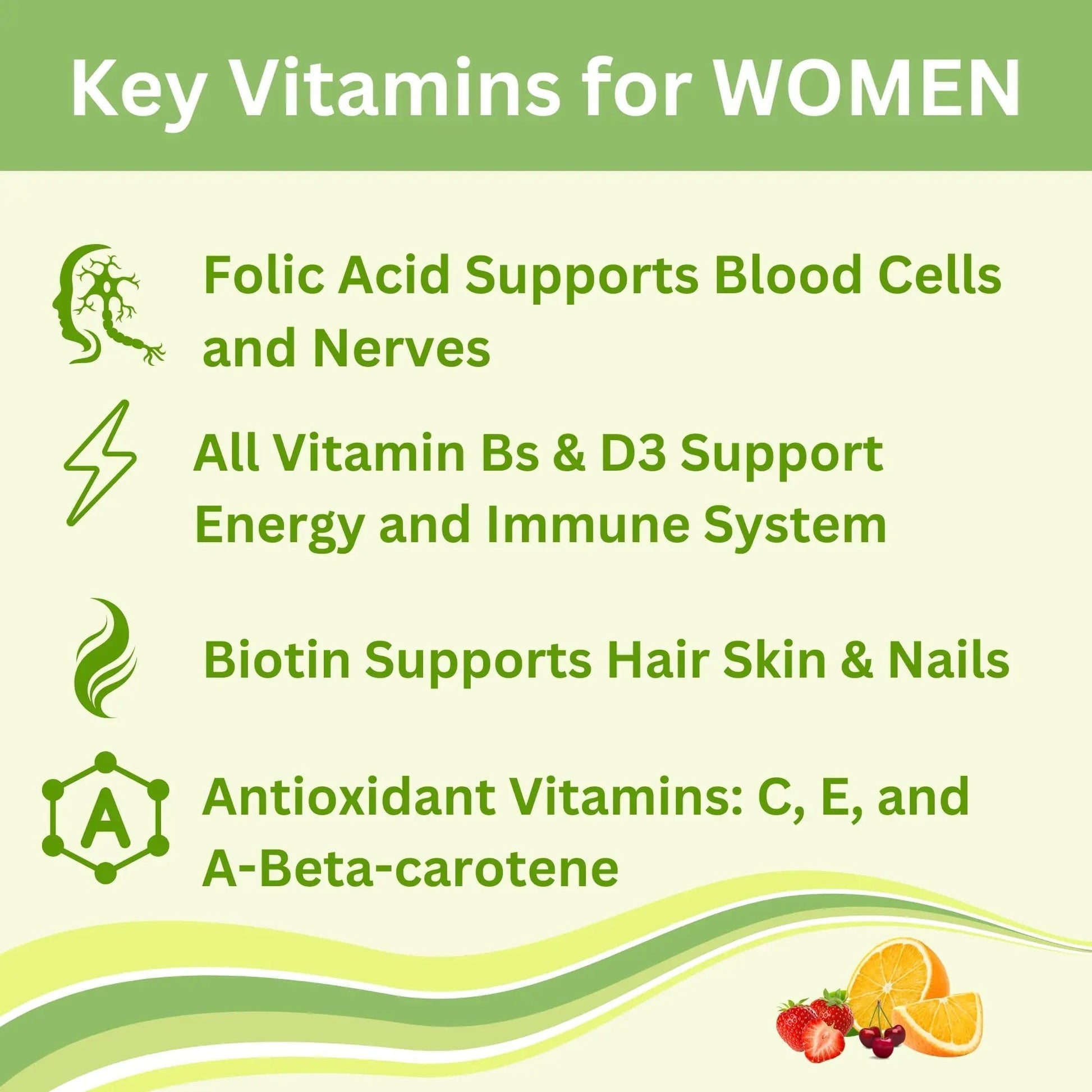 Greenfield Nutritions Halal Multivitamins for Adults | 90 Halal Vitamins for Women & Men | All Essential Gelatin Free Halal Gummy Vitamin, Mineral GREEN FIELD NUTRITIONSAu supplements