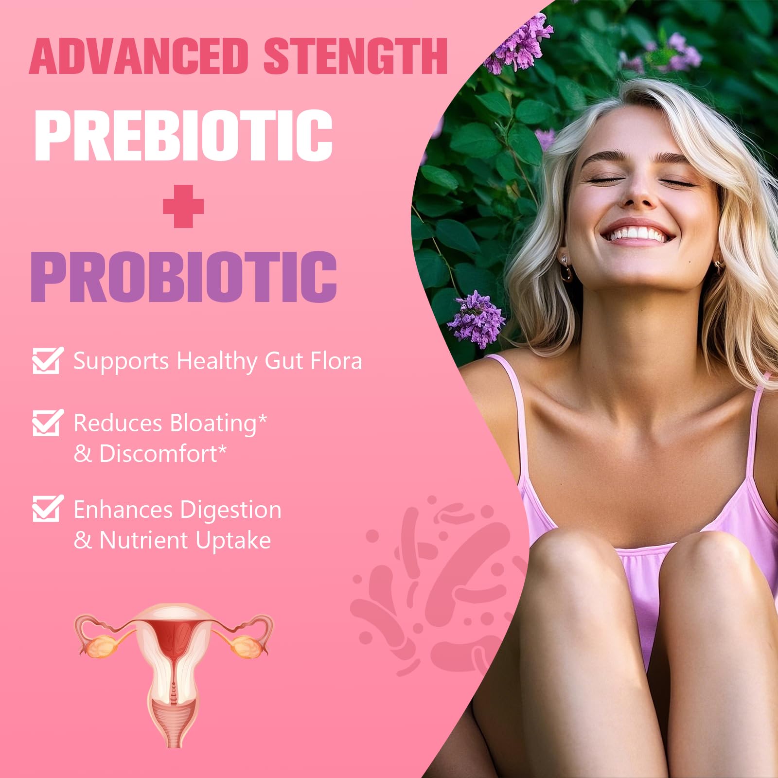 (2 Packs) 40-in-1 Menopause Supplements for Women, Multibenefit & Complete Black Cohosh for Hot Flashes, Night Sweats & Hormone Balance, w/ Probiotics, DIM, Vitex, Dong Quai, Red Clover and More TotariaAu supplements