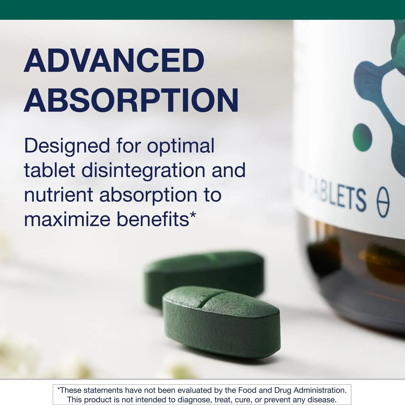 Metagenics Multigenics Multivitamin - Daily Multivitamin with Beta-Carotene, Folic Acid, Calcium & Magnesium - Supports Bone, Heart, Immune & Cellular Health MetagenicsAu supplements
