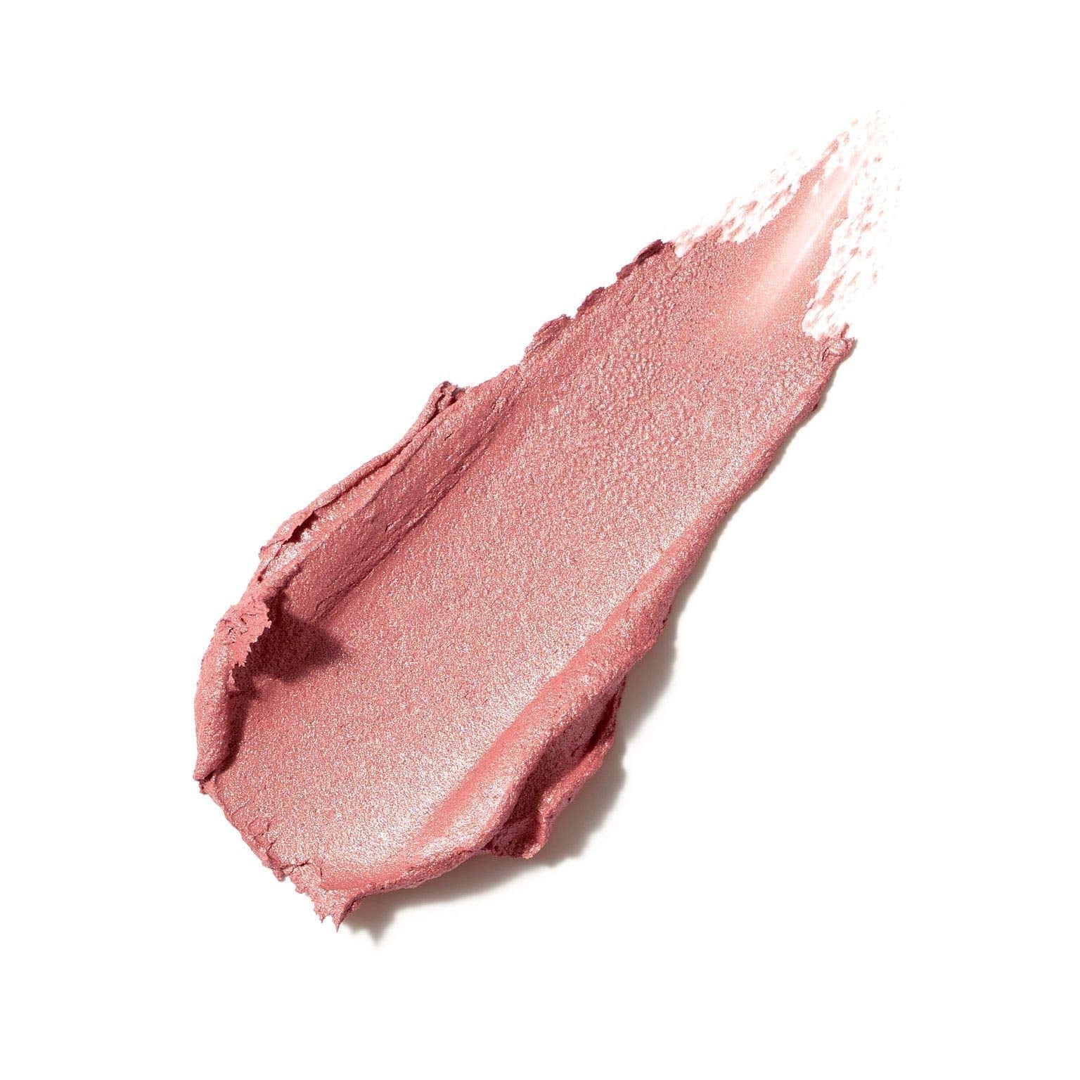 jane iredale Glow Time Blush Stick, Mist, 0.26 oz (Pack of 1) jane iredaleAu supplements