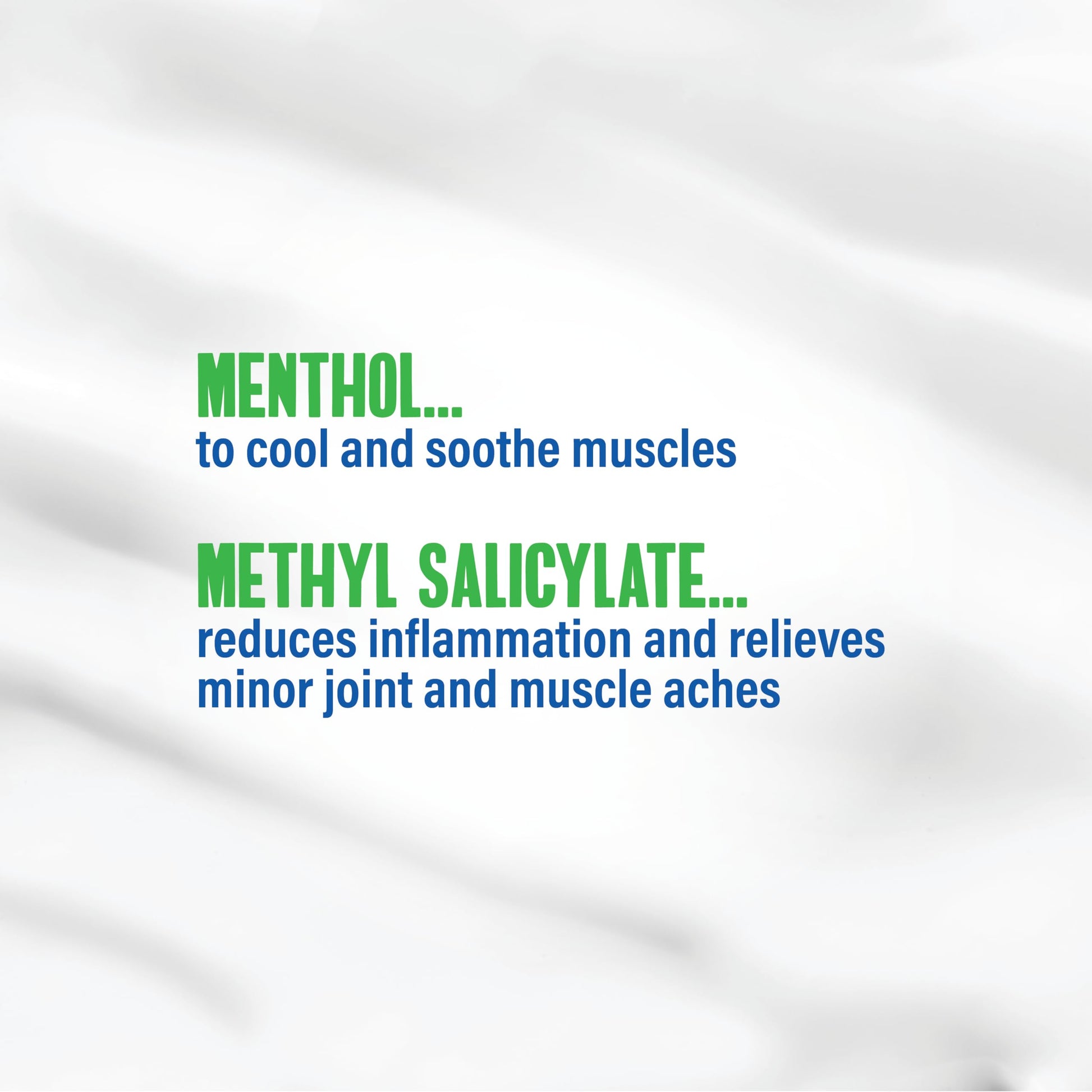 Ultra Strength Muscle Rub 4 Pack NatureplexAu supplements