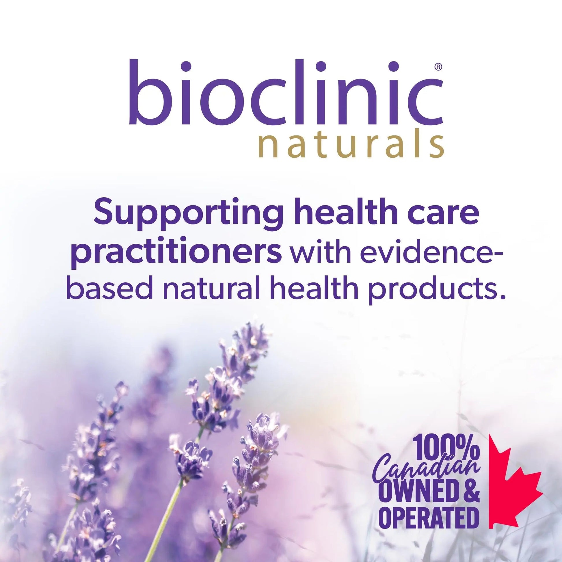 Bioclinic Naturals Urinary-Pro 60 Tablets Bioclinic NaturalsAu supplements