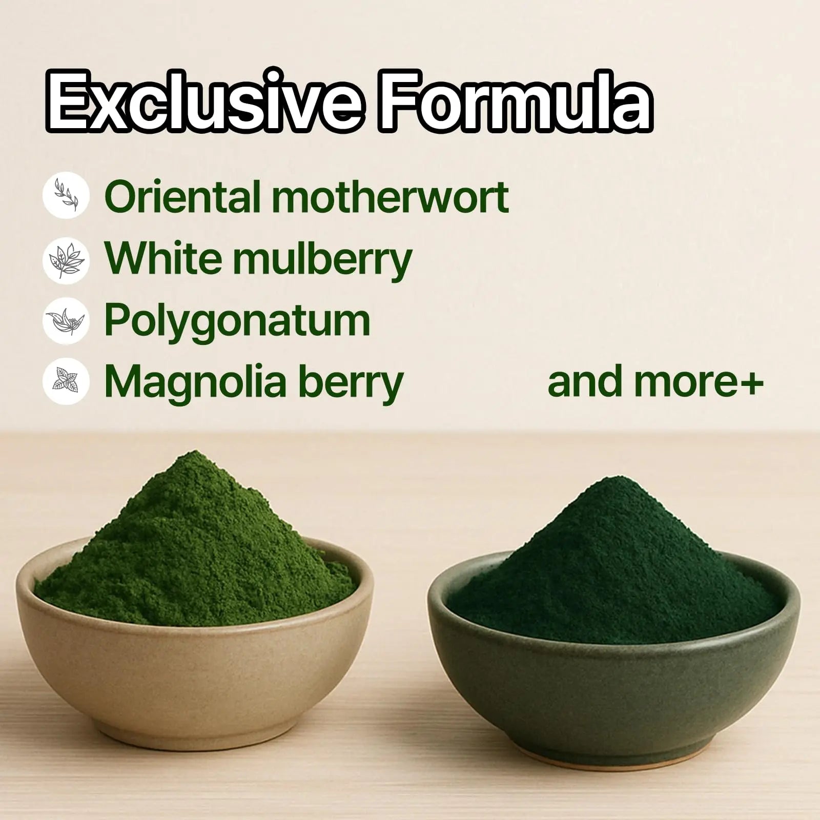 Eleotin MB White Tea for Balanced Metabolic Health Powder Type 8.8 oz Eleotinnz supplements