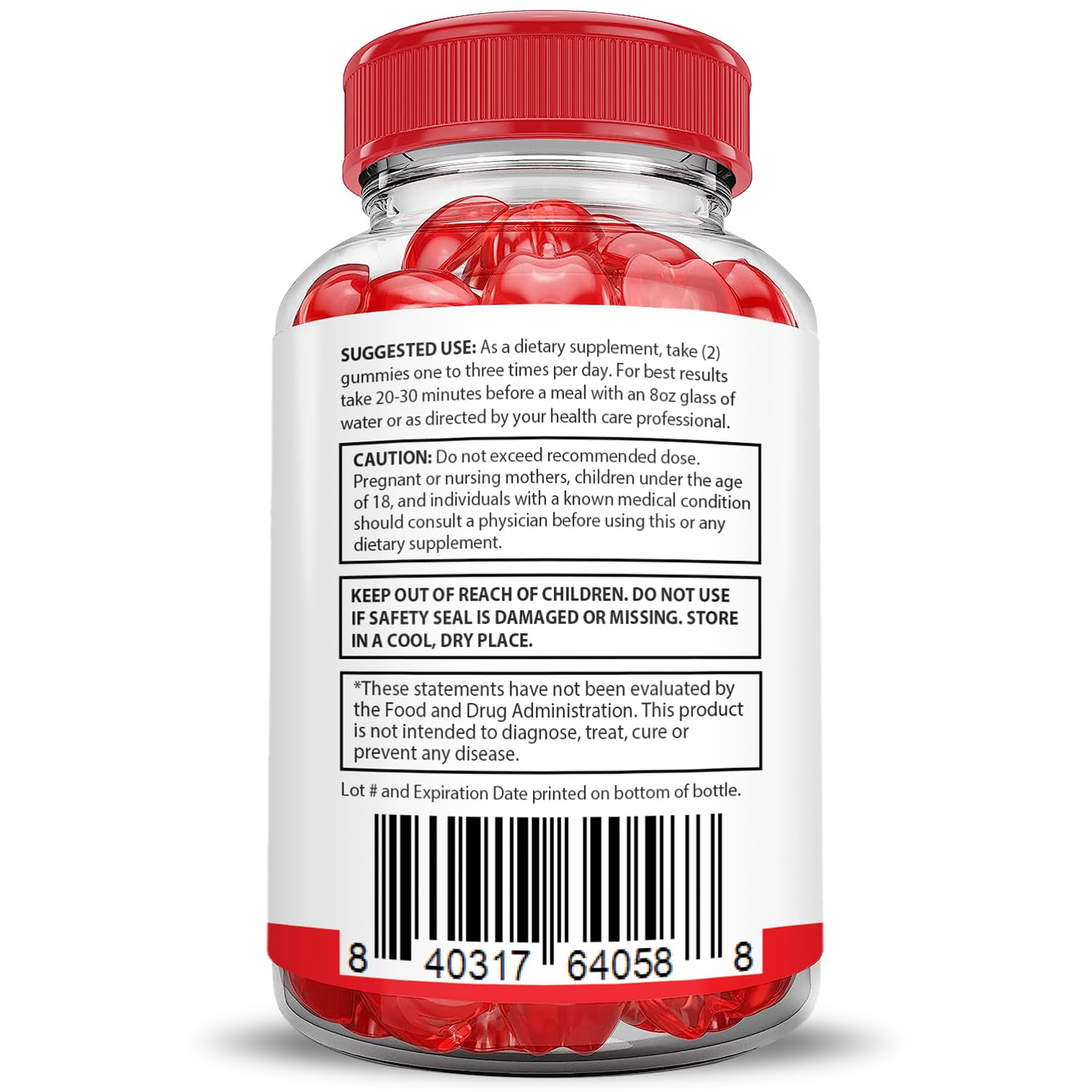 Justified Laboratories Vital Pump XL Performance Gummies 1000MG Advanced Formula Vital PumpXL Formulated with Beet Juice ACV Pomegranate Beet Powder B12 Vegan Non GMO 60 Gummys Justified LaboratoriesAu supplements