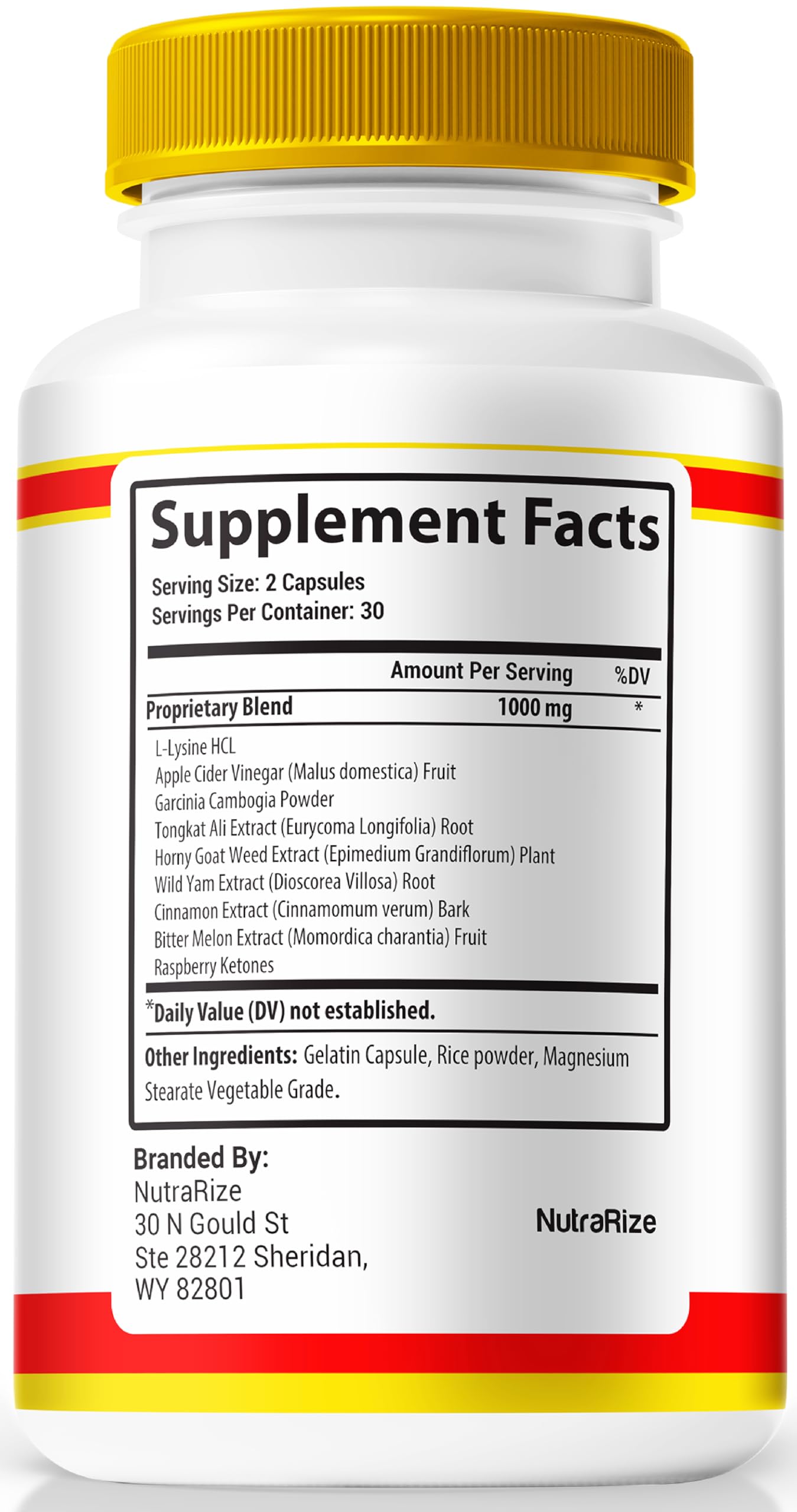 NutraRize (5 Pack) Sweet Restore Joint Support Supplement, Official Glycogen Support Capsules, All-Natural SweetRestore Joint Formula, Blood Vessel Cleaner Reviews (300 Capsules) NutraRizeAu supplements