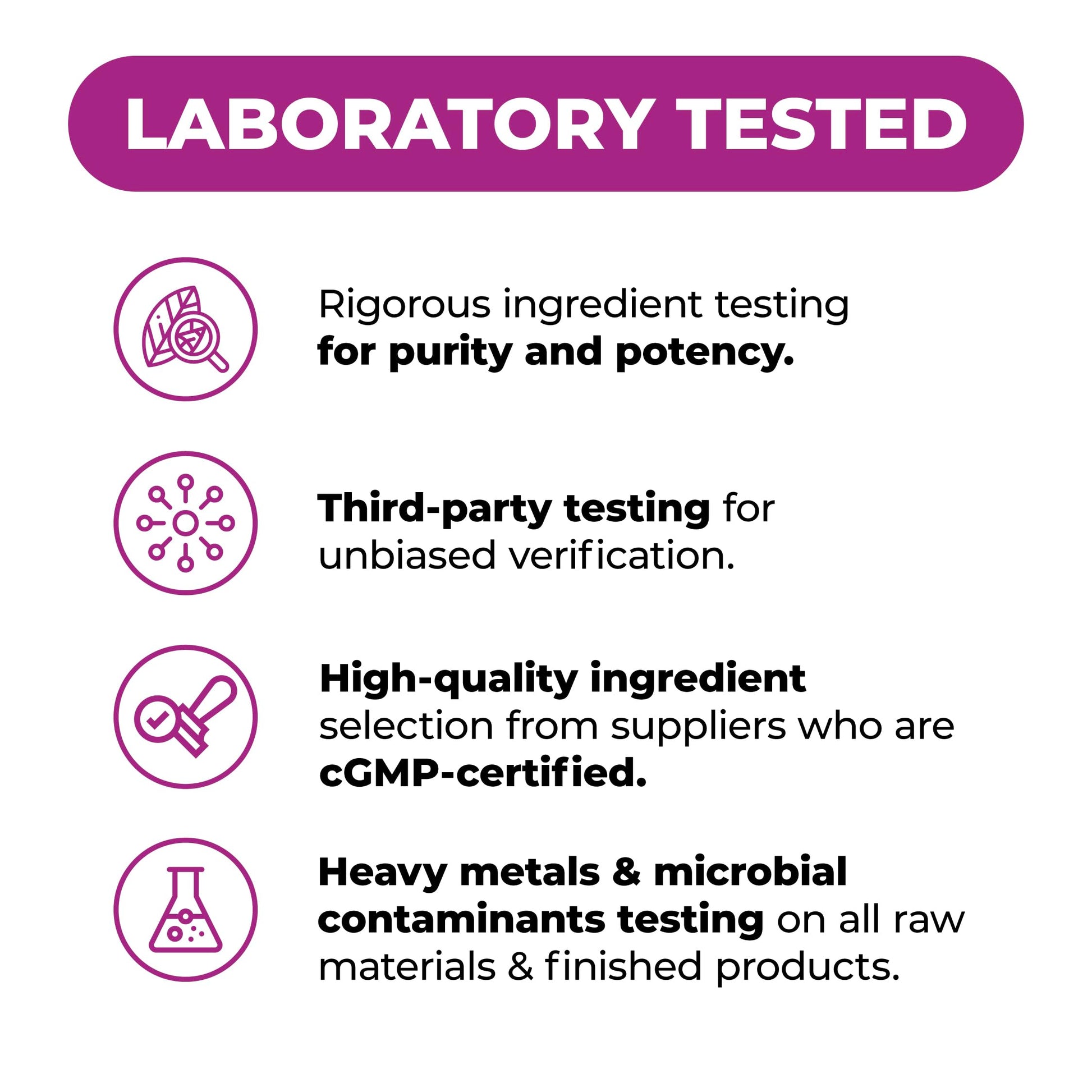 Multivitamin for Women with Bioavailable Vitamins, Minerals, Vitamin D, B12, C, A & Zinc for Energy, Focus and Immune Health – Premium Womens Multivitamins & Multiminerals – 60 Liquid Caps Vimerson HealthAu supplements