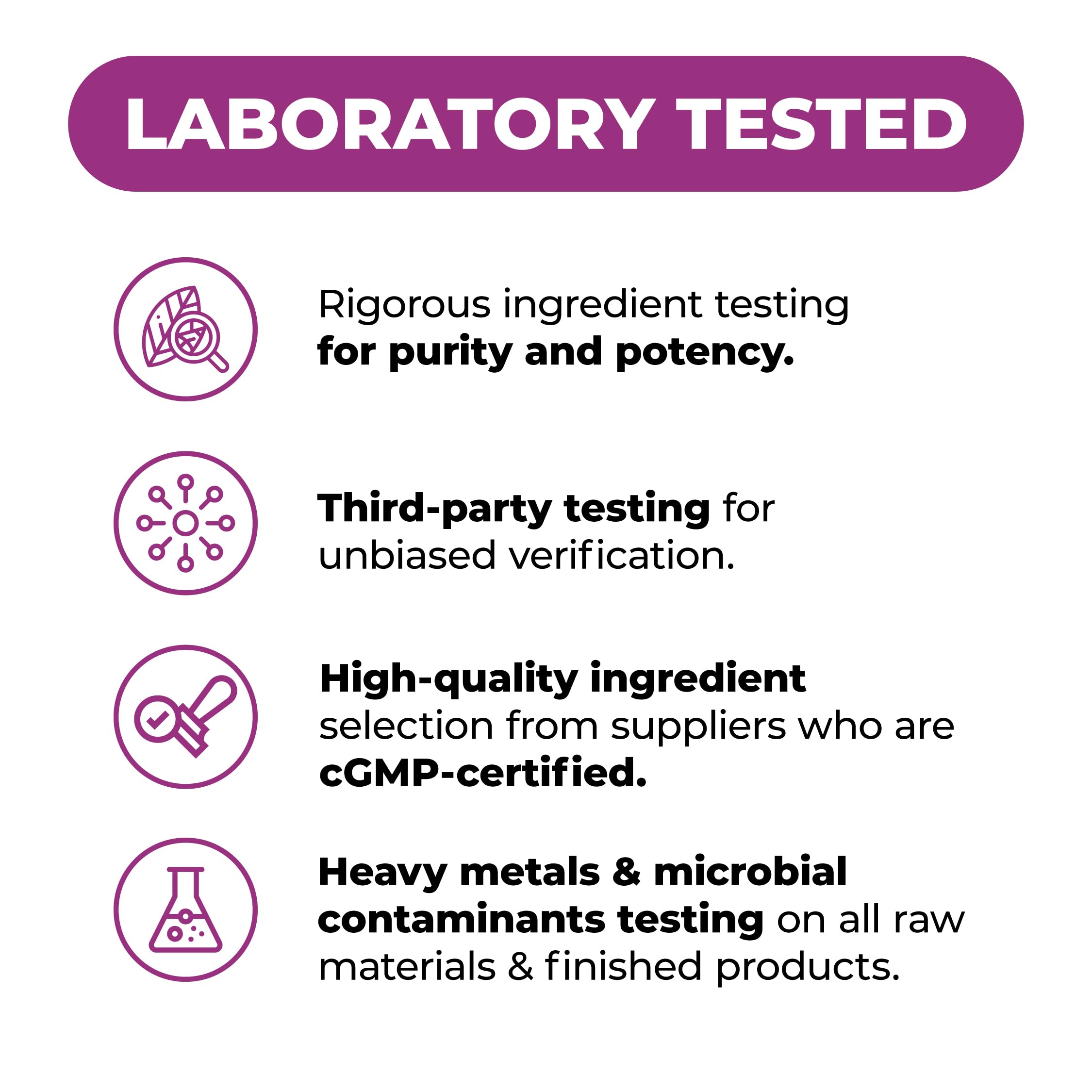 Multivitamin for Women with Bioavailable Vitamins, Minerals, Vitamin D, B12, C, A & Zinc for Energy, Focus and Immune Health – Premium Womens Multivitamins & Multiminerals – 60 Liquid Caps Vimerson HealthAu supplements