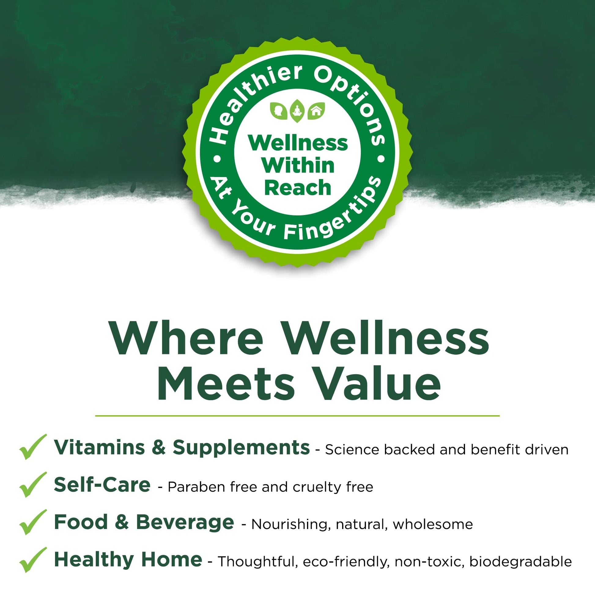 Swanson Synergistic Eye Health - Lutein and Zeaxanthin Supplement SwansonUS supplements