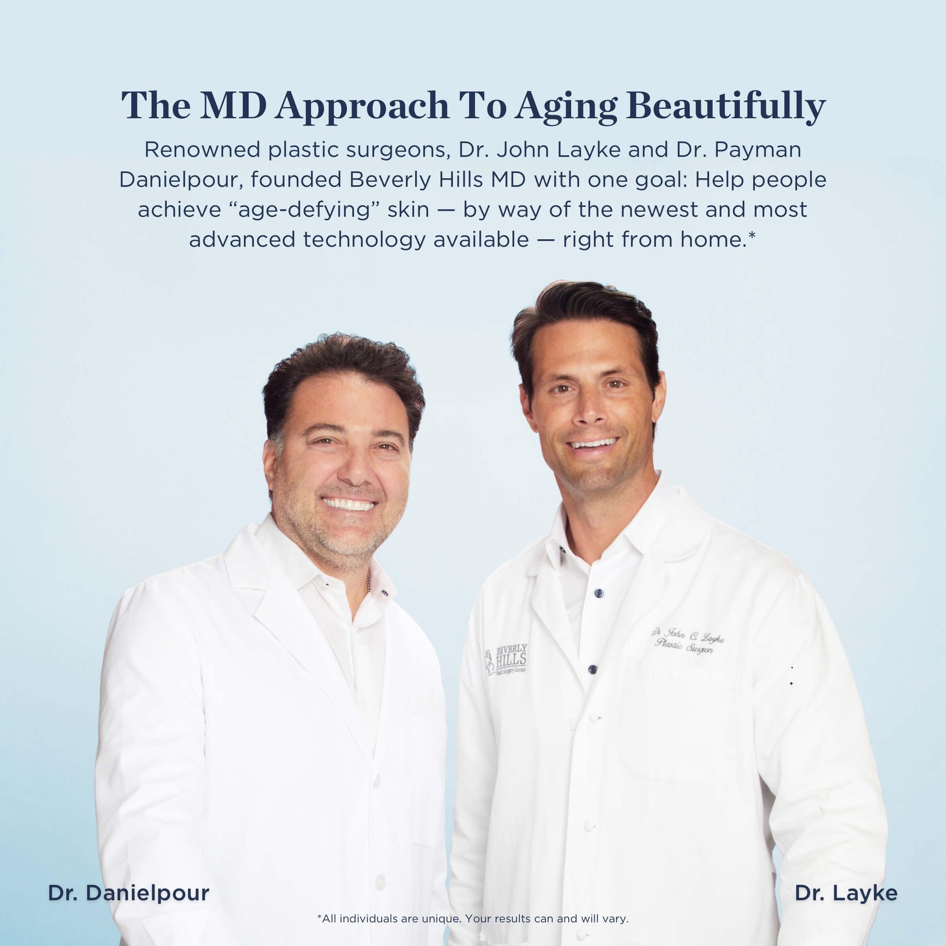 Beverly Hills MD Quench + Hydrate Daily Gel Moisturizer- Visibly Smooth, Plump, Hydrate Face & Neck for Wrinkles, Sagging- Skin Smoothing & Re-Energizing- Visibly Reduce Signs of Aging w/Niacinamide Beverly Hills MDAu supplements
