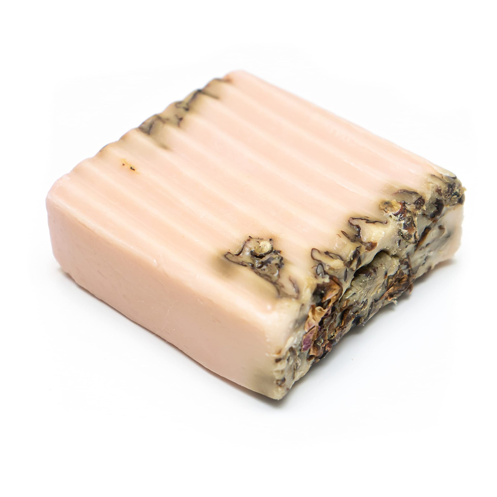 Soft and Moist Erzulie Freda Yoni Love ,Attraction, Abundance Bar |Feminine Wash | Yoni Soap with Rose Soft and MoistAu supplements