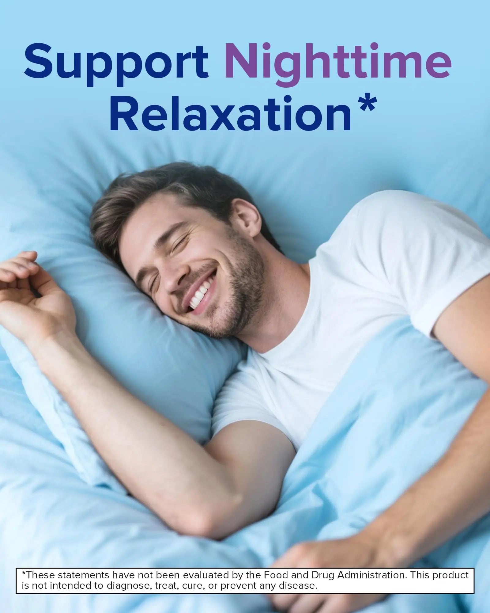 Terranics Magnesium Complex 500mg, Glycinate, Malate, Taurate, Citrate, Chelated Purified Easily Absorbed Magnesium Supplement for Sleep, Heart, Energy, Digestion Support, 60 Capsules Terranicsnz supplements