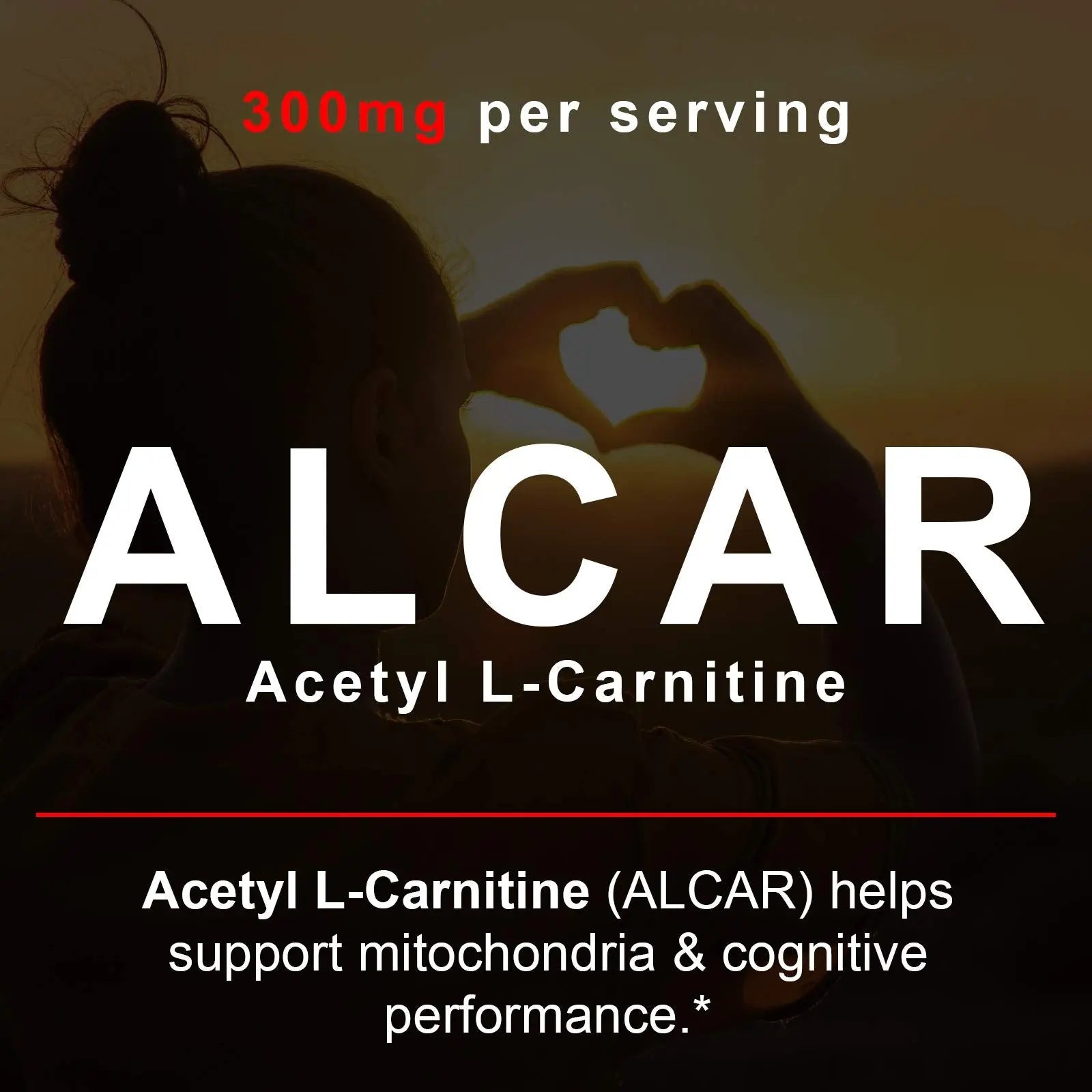 Smarter Brain Support Nootropic Supplement, Made with Alpha-GPC, L-Tyrosine & Acetyl L-Carnitine ALCAR, Flaxseed Oil SmarterVitaminsAu supplements