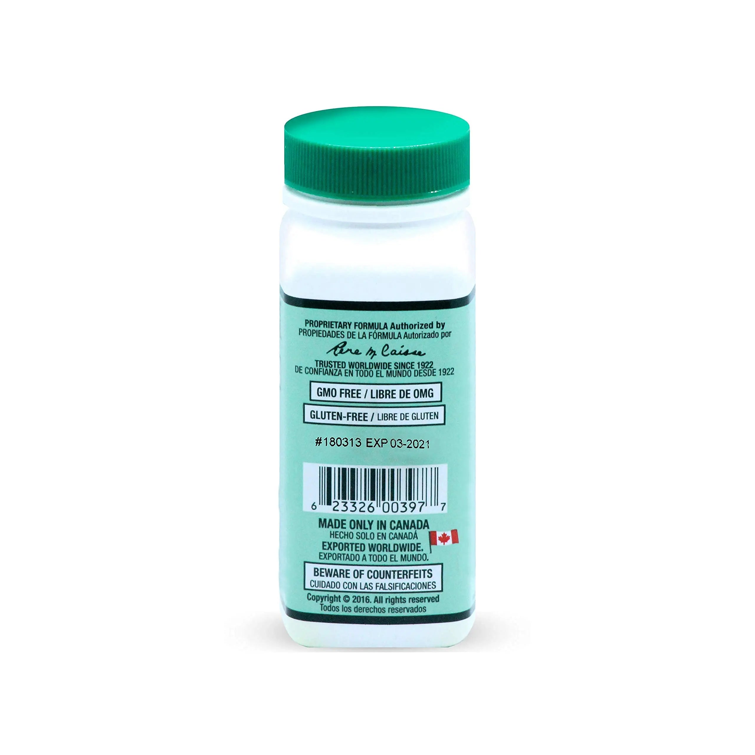 Essiac All-Natural Tea Powder & Organic Wild-Crafted Daily Drops | Detoxify Liver, Blood & Lymph Node EssiacAu supplements