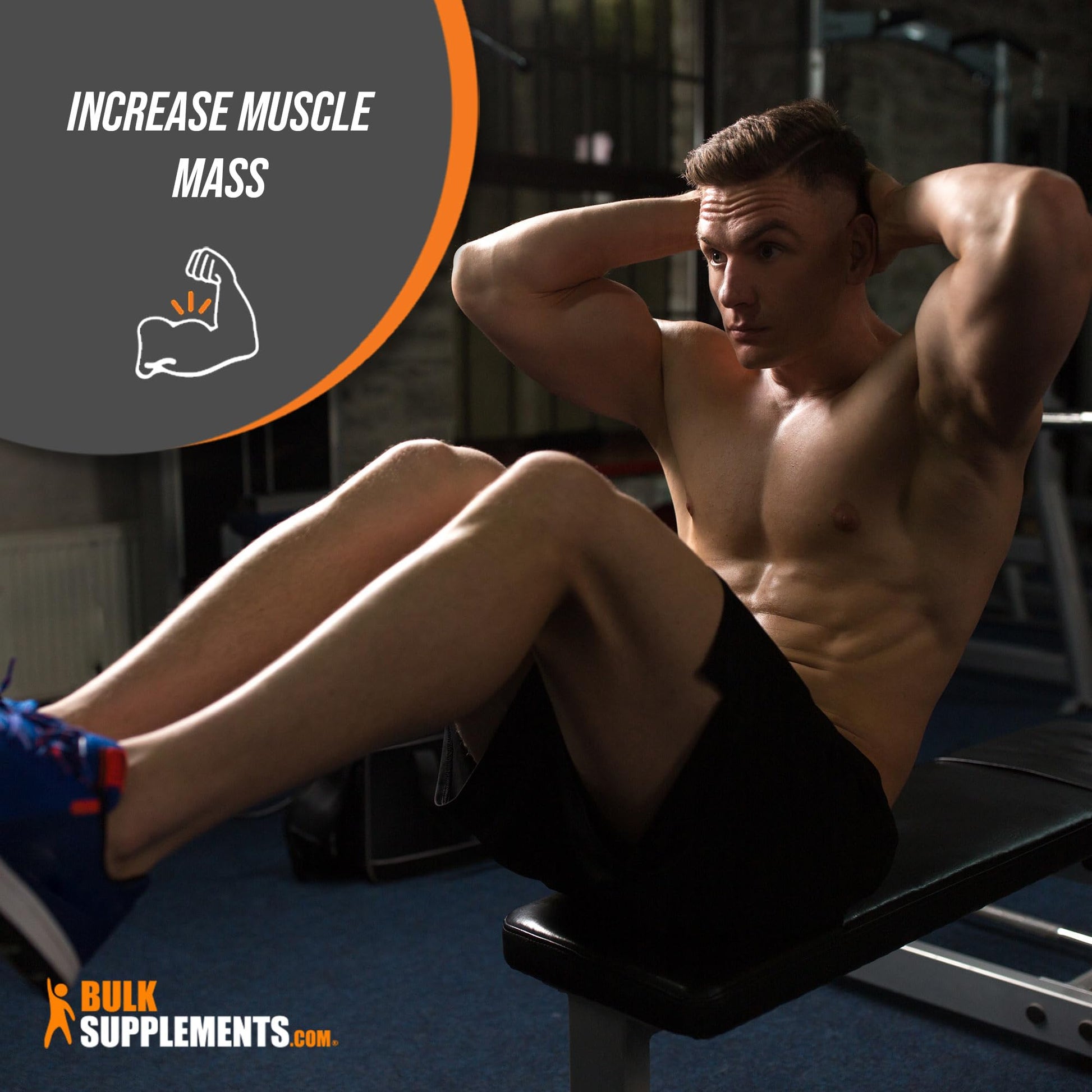 BULKSUPPLEMENTS.COM Hydrolyzed Whey Protein Isolate - Isolate Protein Powder BULKSUPPLEMENTS.COMUS supplements