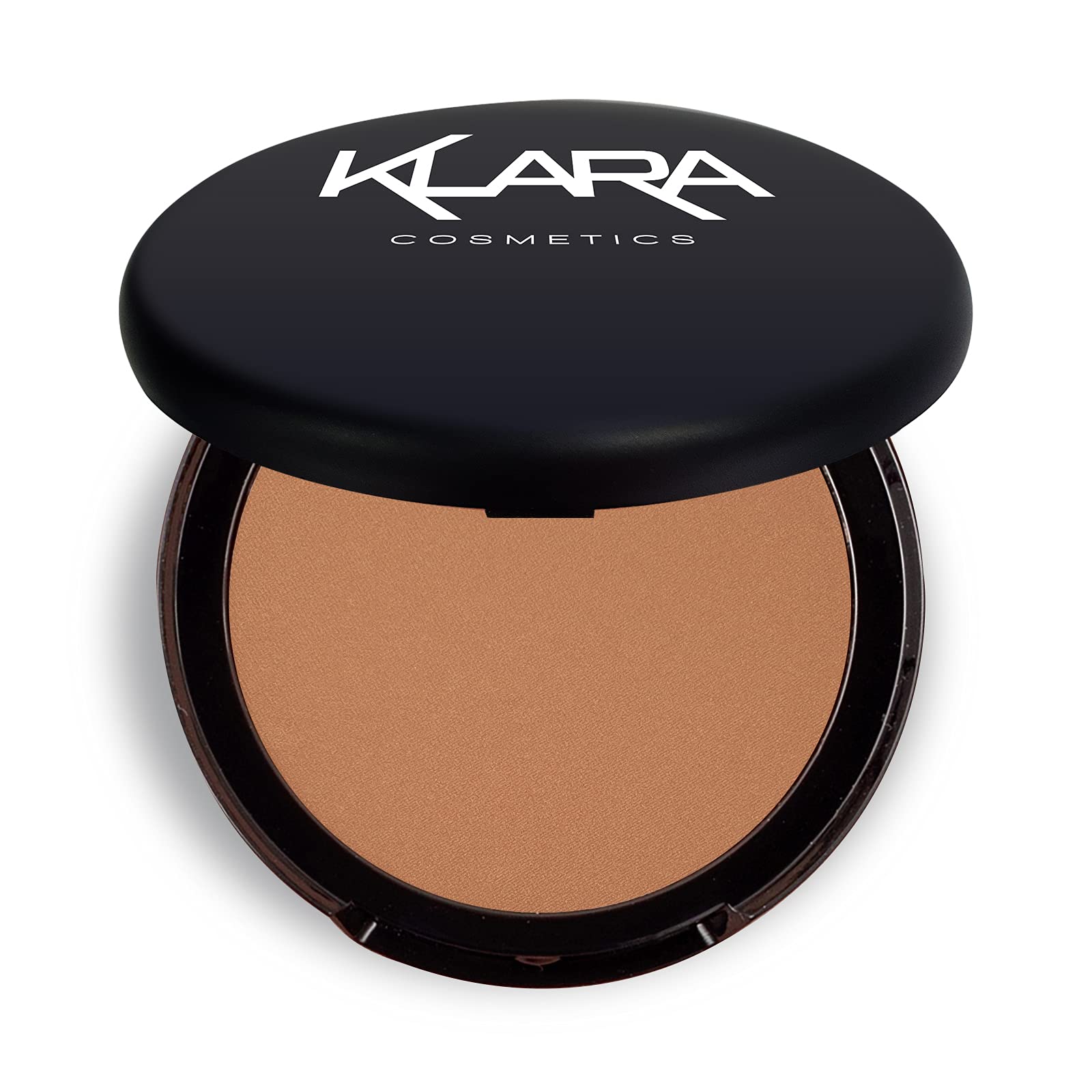 G Glow Bronzer by Klara for Women - 0.49 oz Bronzer Klara CosmeticsAu supplements