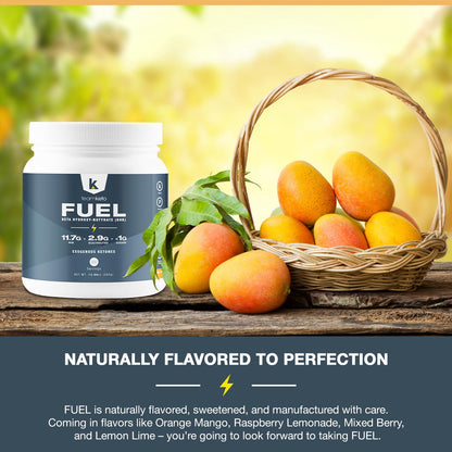 TeamKeto exogenous Ketones Powder, Pure Keto BHB Salts | Dairy & Gluten Free-Best Keto TeamKetoUS supplements