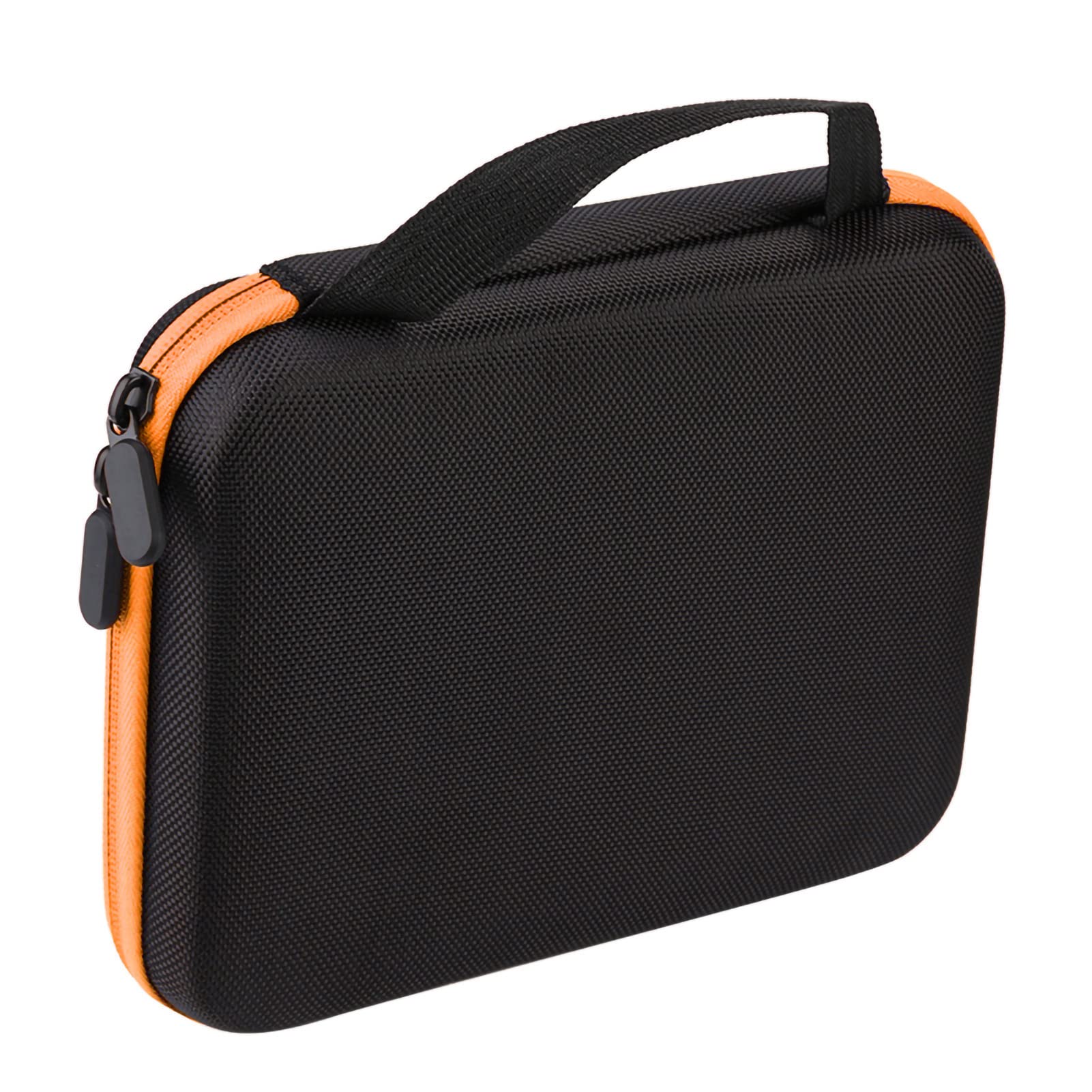 Essential Oil Storage Holder Organizer Carrying Case, Essential Oils Box Holds 63 Bottles GOTOTOPAu supplements