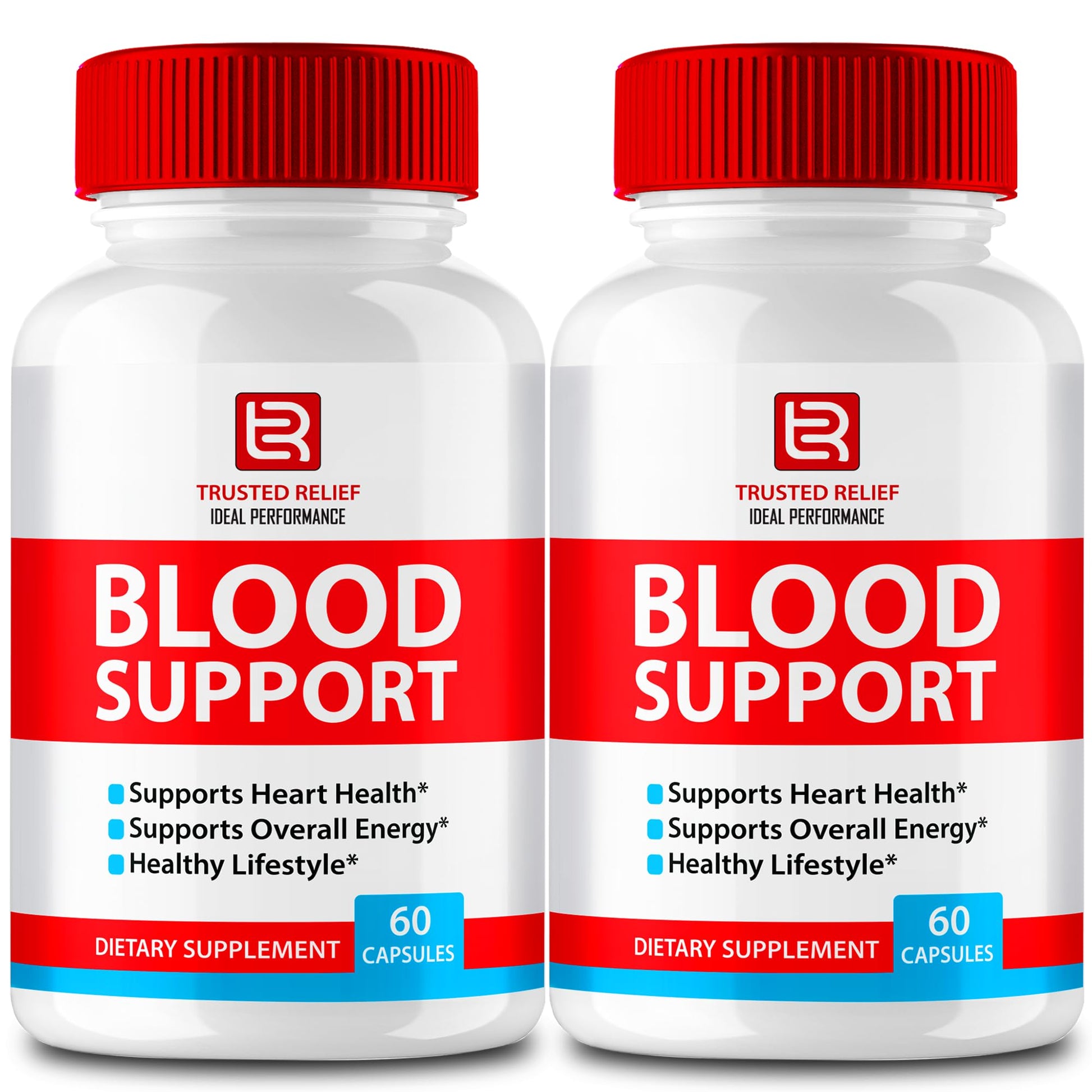 Trusted Relief Capsules, Trusted Relief Support Supplement Pills - Maximum Strength, TrustedRelief Health & Wellness, Trusted Relief All Natural Formula, TrustedRelief Capsules Reviews (2 Pack) IDEAL PERFORMANCEAu supplements
