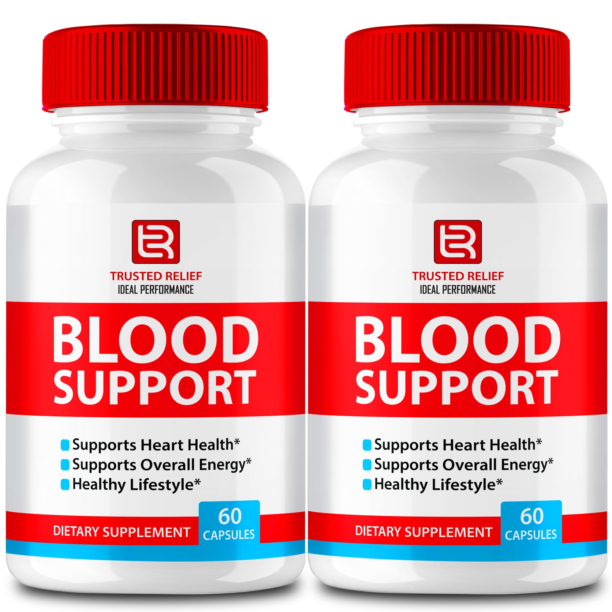 Trusted Relief Capsules, Trusted Relief Support Supplement Pills - Maximum Strength, TrustedRelief Health & Wellness, Trusted Relief All Natural Formula, TrustedRelief Capsules Reviews (2 Pack) IDEAL PERFORMANCEAu supplements