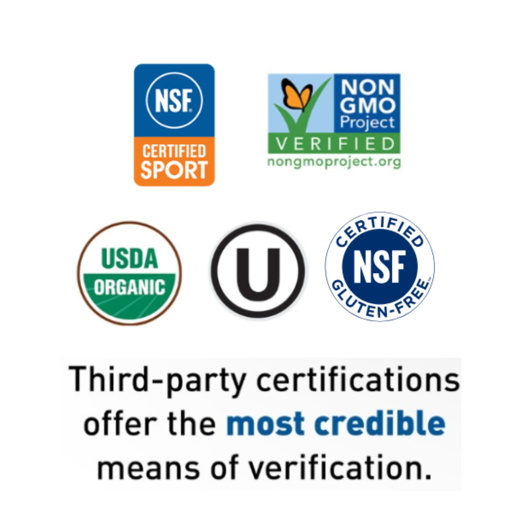 Garden of Life Sport Organic Plant Based Energy + Focus Clean Pre Workout Powder, with 85mg Caffeine, Natural No Booster, B12, Vegan, Gluten Free, Non-GMO, BlackBerry, 15.3 Oz Garden of LifeAu supplements