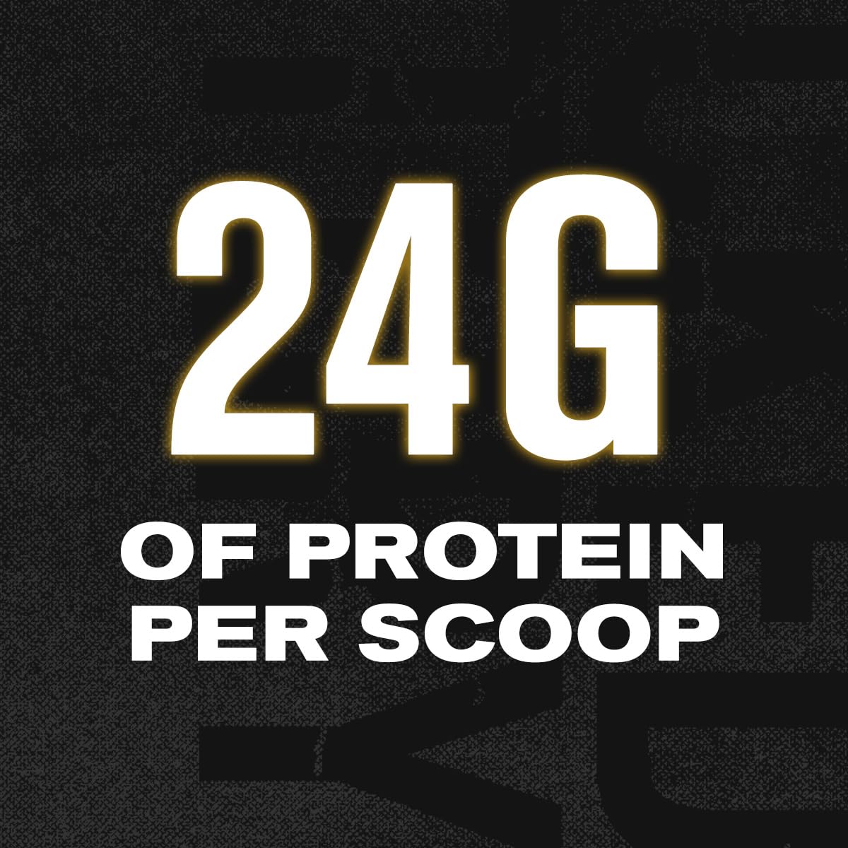 Jacked Factory Authentic Whey Muscle Building Whey Protein Powder - Low Carb Jacked FactoryUS supplements