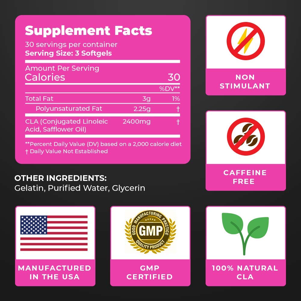 UNALTERED Slim Tighten Capsule, Tone & Hormone Balance - Women's Weight Loss UNALTEREDUS supplements