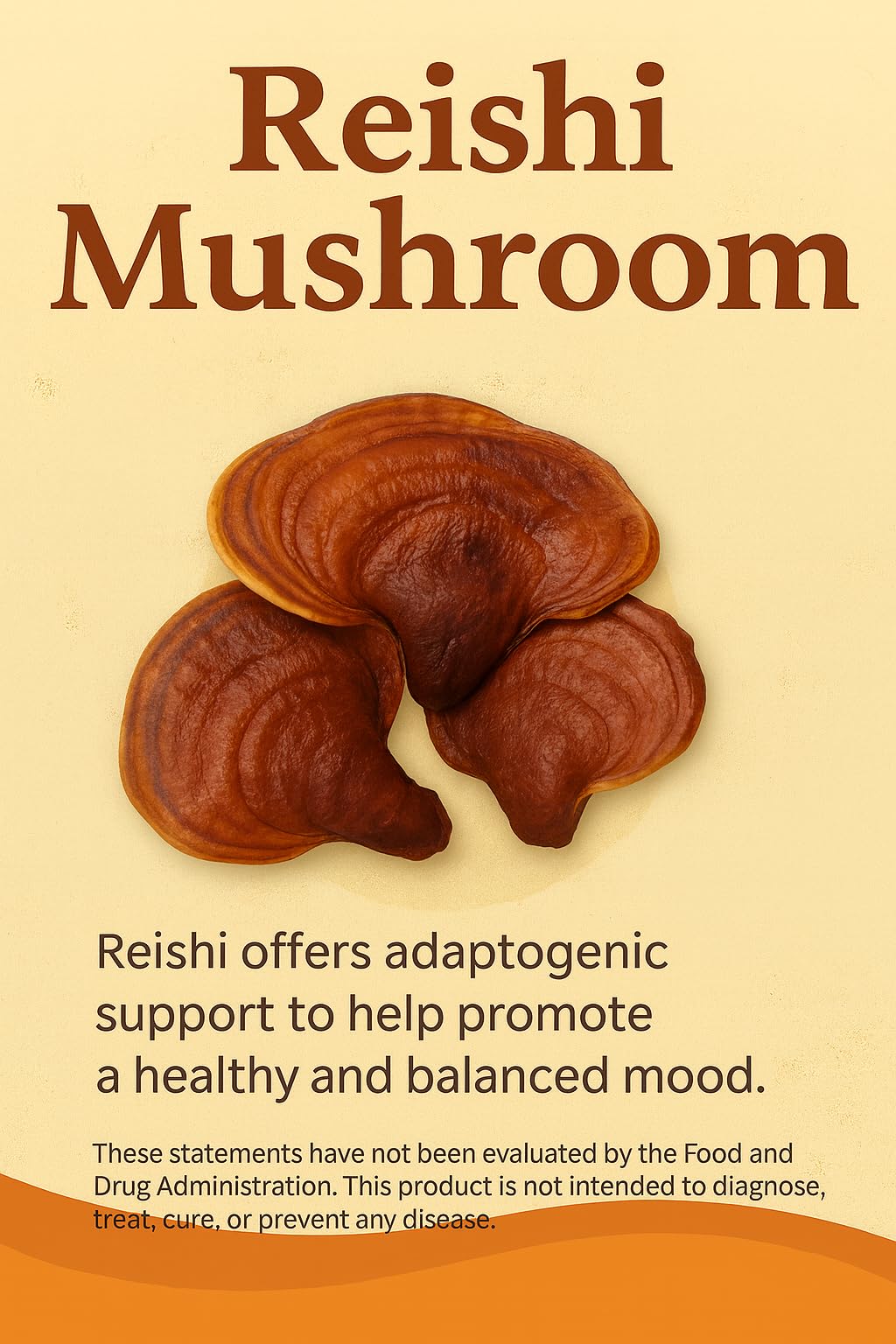Mushroom Complex Capsules with Lion’s Mane, Reishi, Cordyceps, Chaga & Turkey Tail – True Totality Mushroom Power – Immune, Energy & Focus Support – 90 Vegan Capsules True TotalityAu supplements