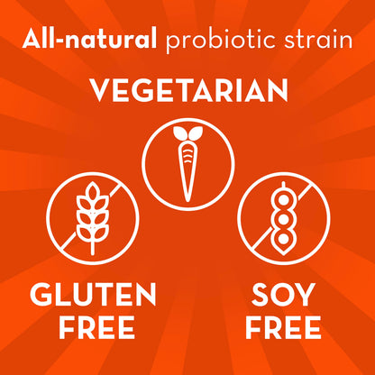 Align Probiotic, Probiotics for Women and Men, Daily Probiotic Supplement for Digestive AlignUS supplements