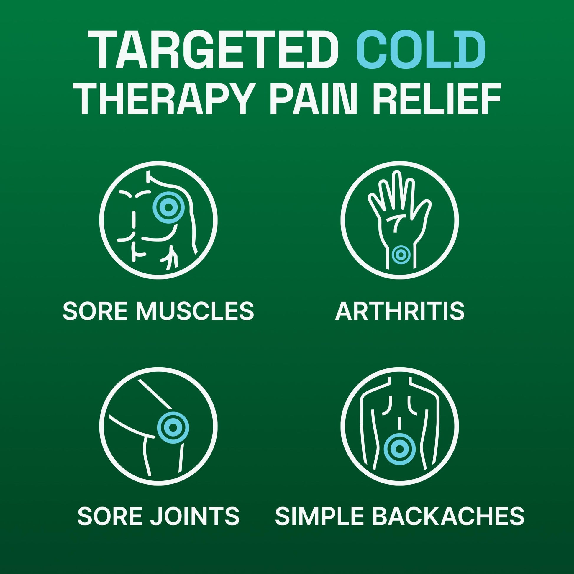 Biofreeze Pain Relief Cream for Knee, Neck, Hip, Joint, Shoulder, & Simple Backache, Arthritis Pain Reliever, Sore Muscle Relief, Cooling Menthol Pain Cream, 3 Oz BiofreezeAu supplements
