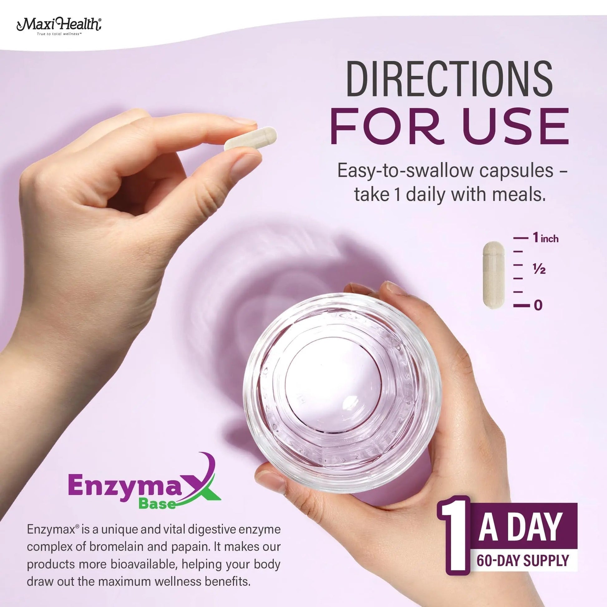 Womens Multivitamin – Methylated Multivitamin for Women with 23 Key Vitamins C, D, B6, B12, Calcium, Probiotics, Biotin & More Maxi HealthAu supplements