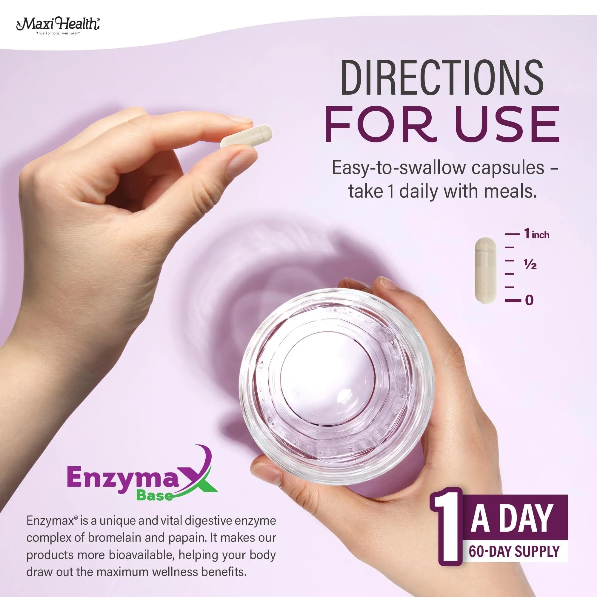 Womens Multivitamin – Methylated Multivitamin for Women with 23 Key Vitamins C, D, B6, B12, Calcium, Probiotics, Biotin & More Maxi HealthAu supplements