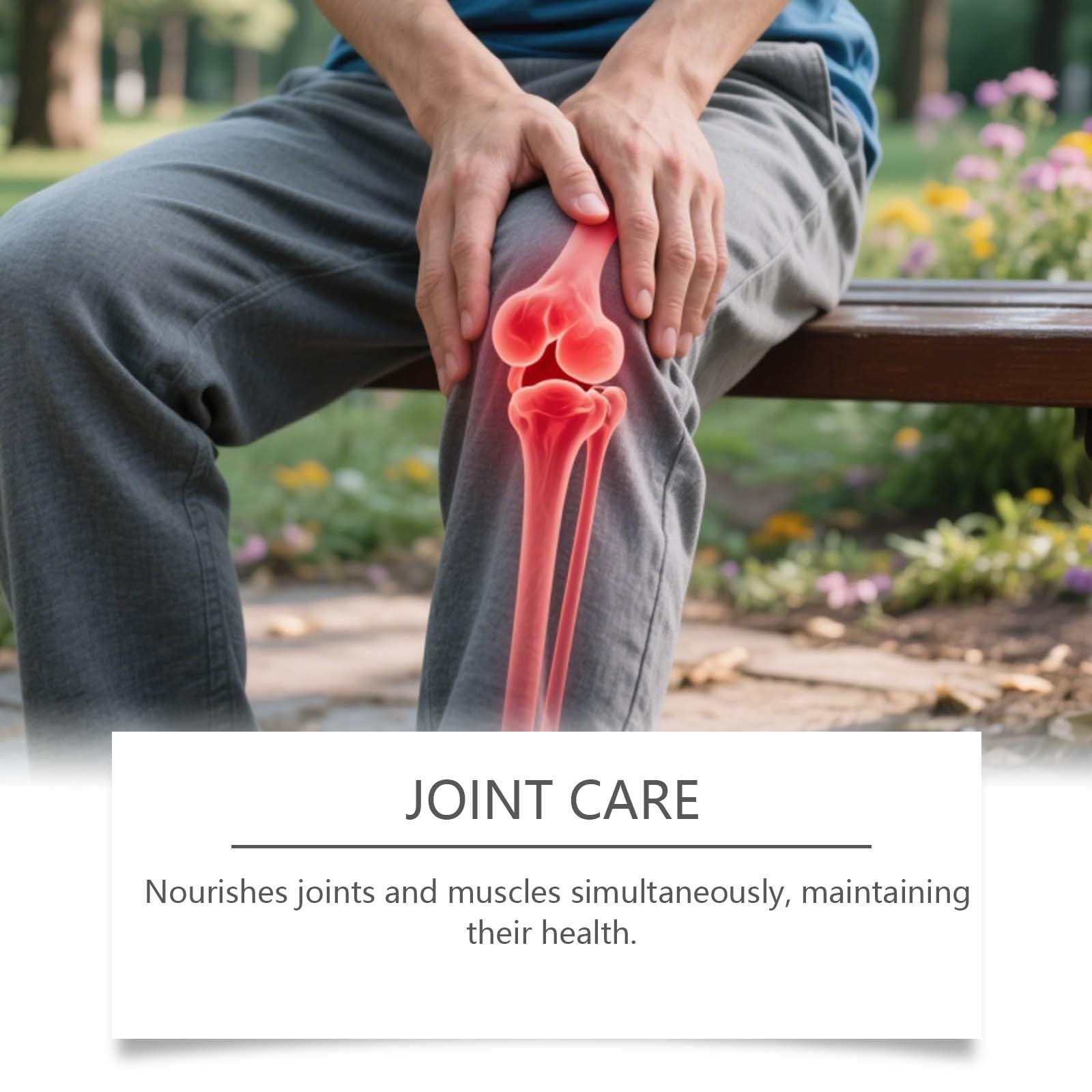 MQN Magnesium Joint Cream with Mineral Delivery Formula & Arnica – Fast Absorbing, Non-Greasy Topical for Everyday Joint & Muscle Relaxation MQNAu supplements